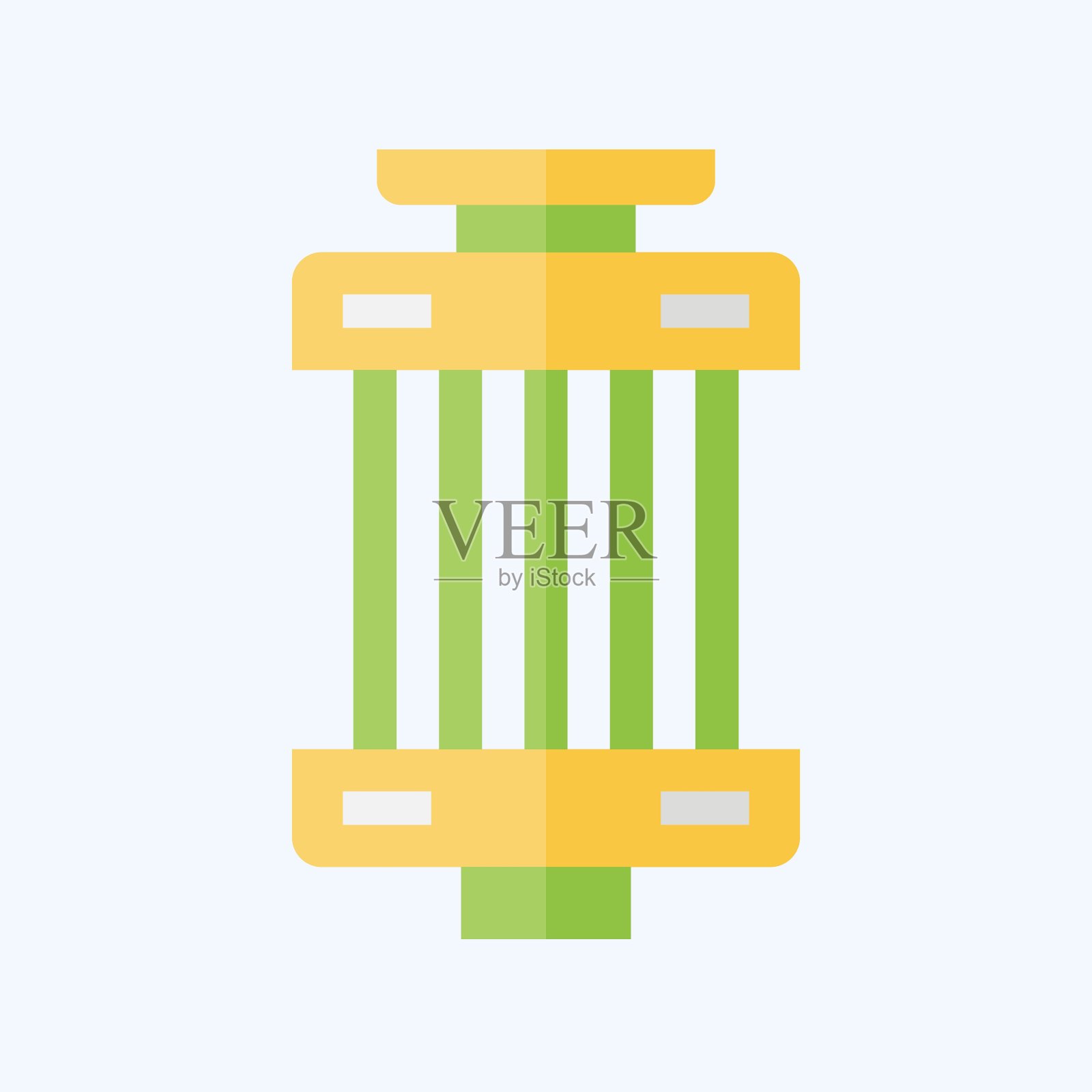 图标过滤器。与汽车有关，汽车的符号。平的风格。简单的设计可编辑。简单的说明插画图片素材