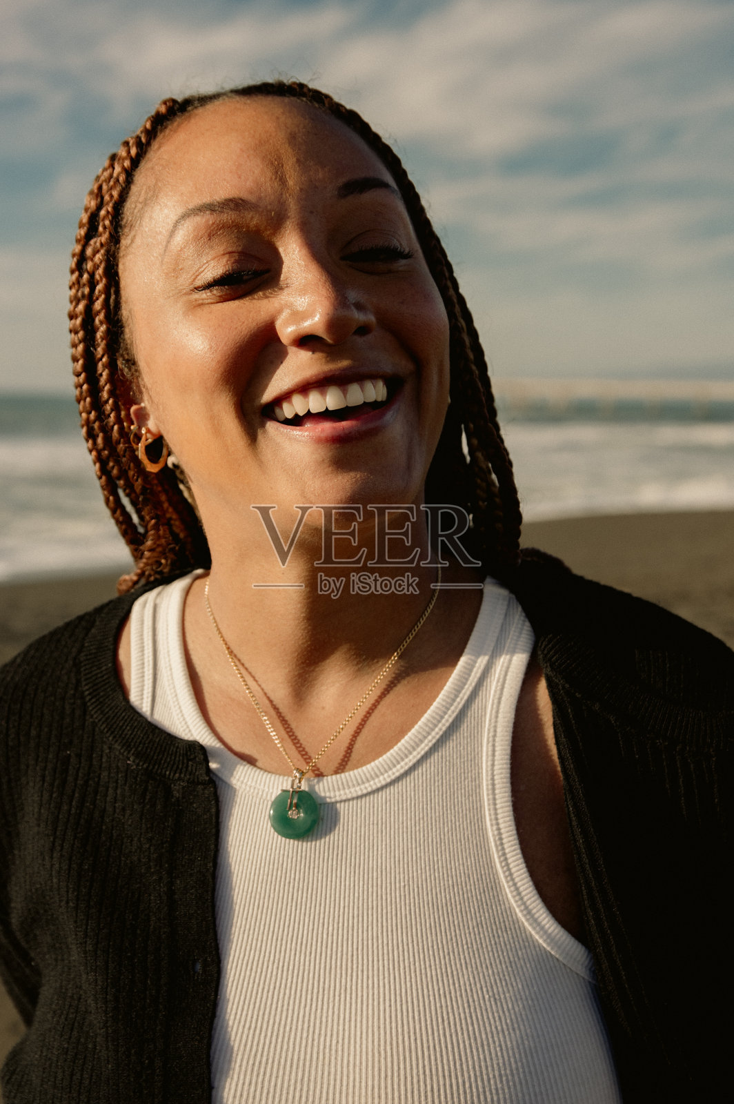 肖像与情感照片摄影图片