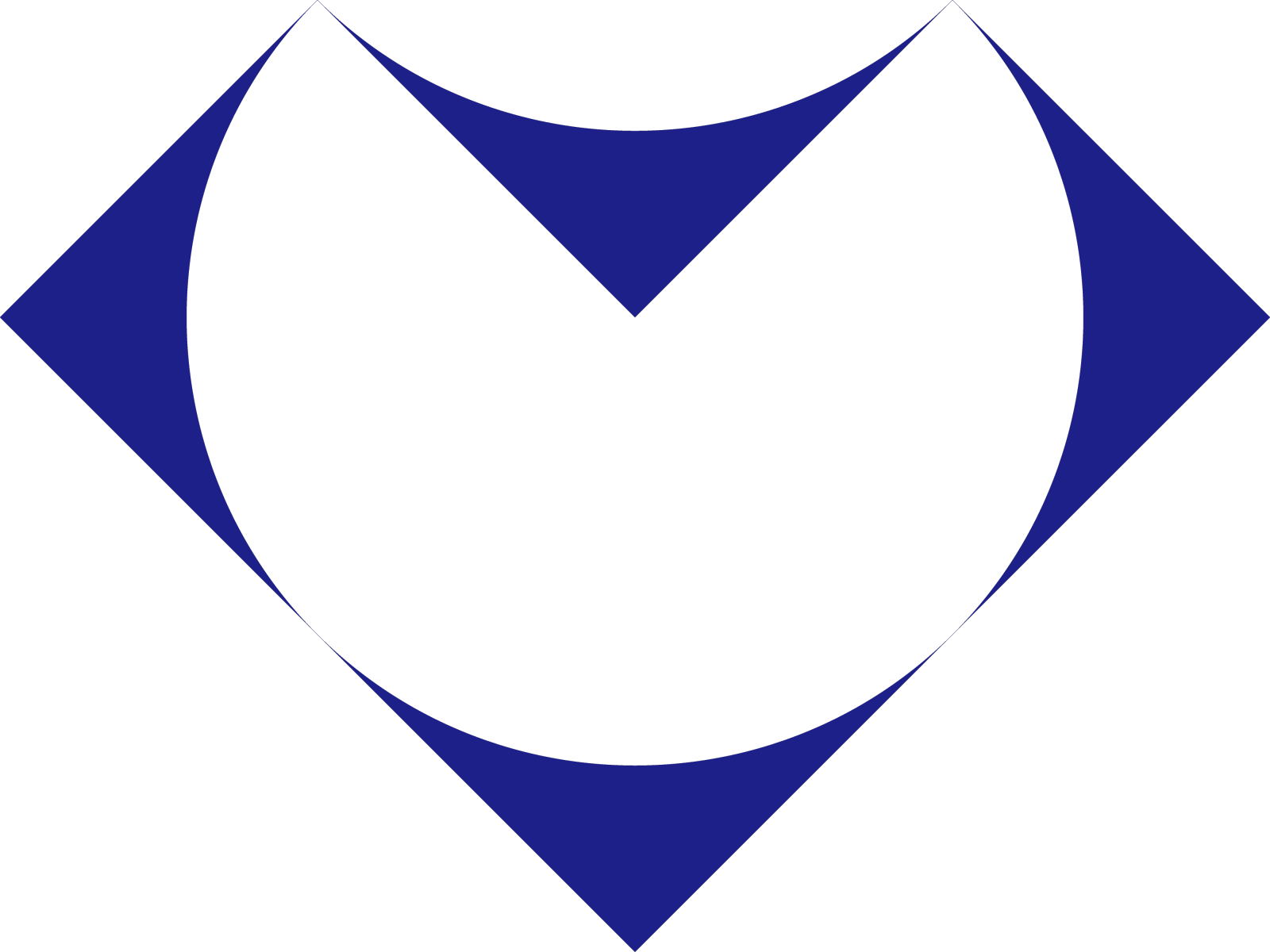 菱形方形圆形几何符号简单的标志设计元素图片