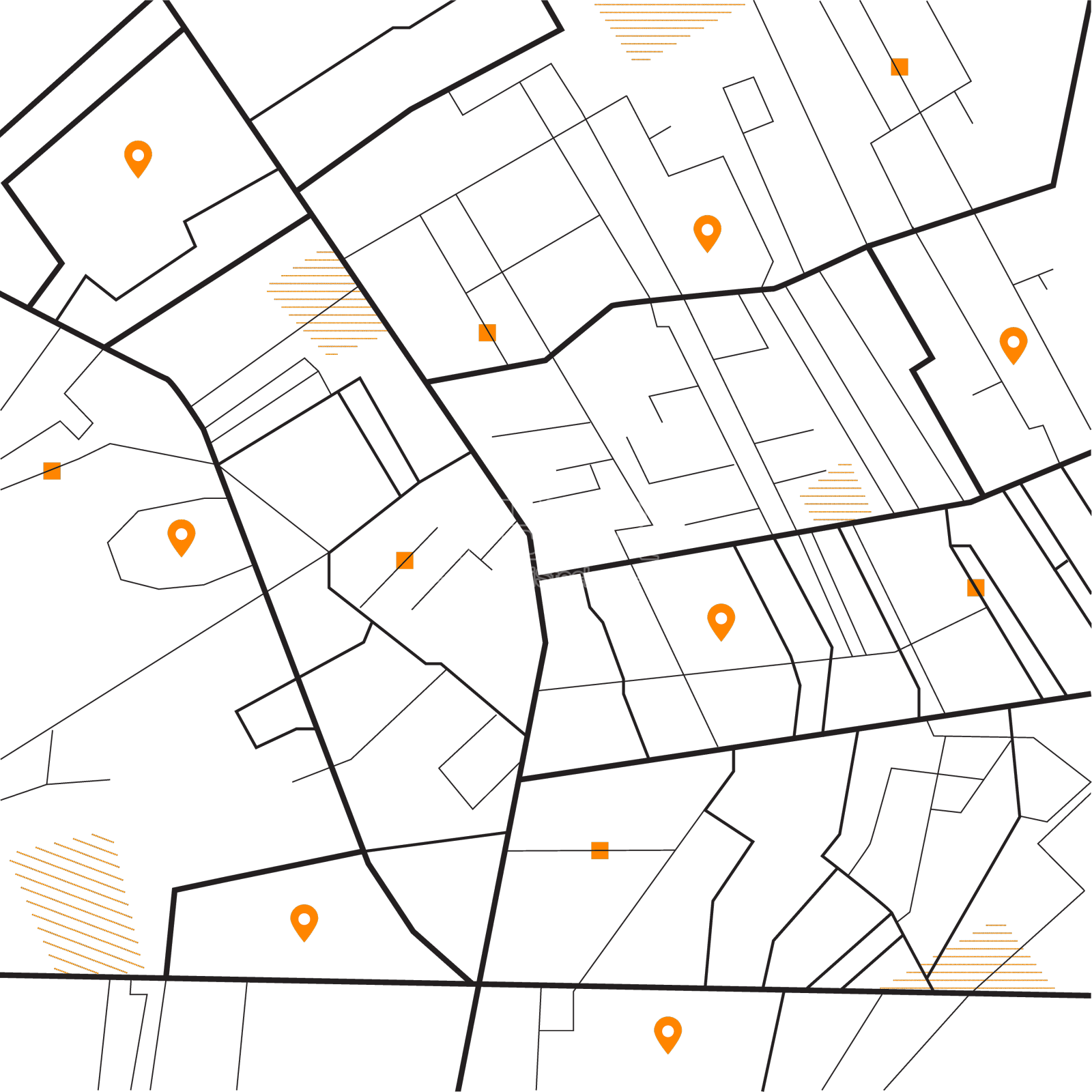 66-09-25map3设计元素图片