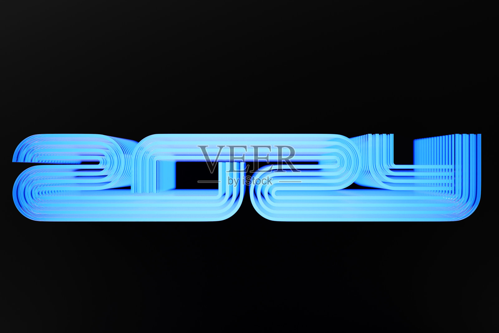 三维演示照片摄影图片