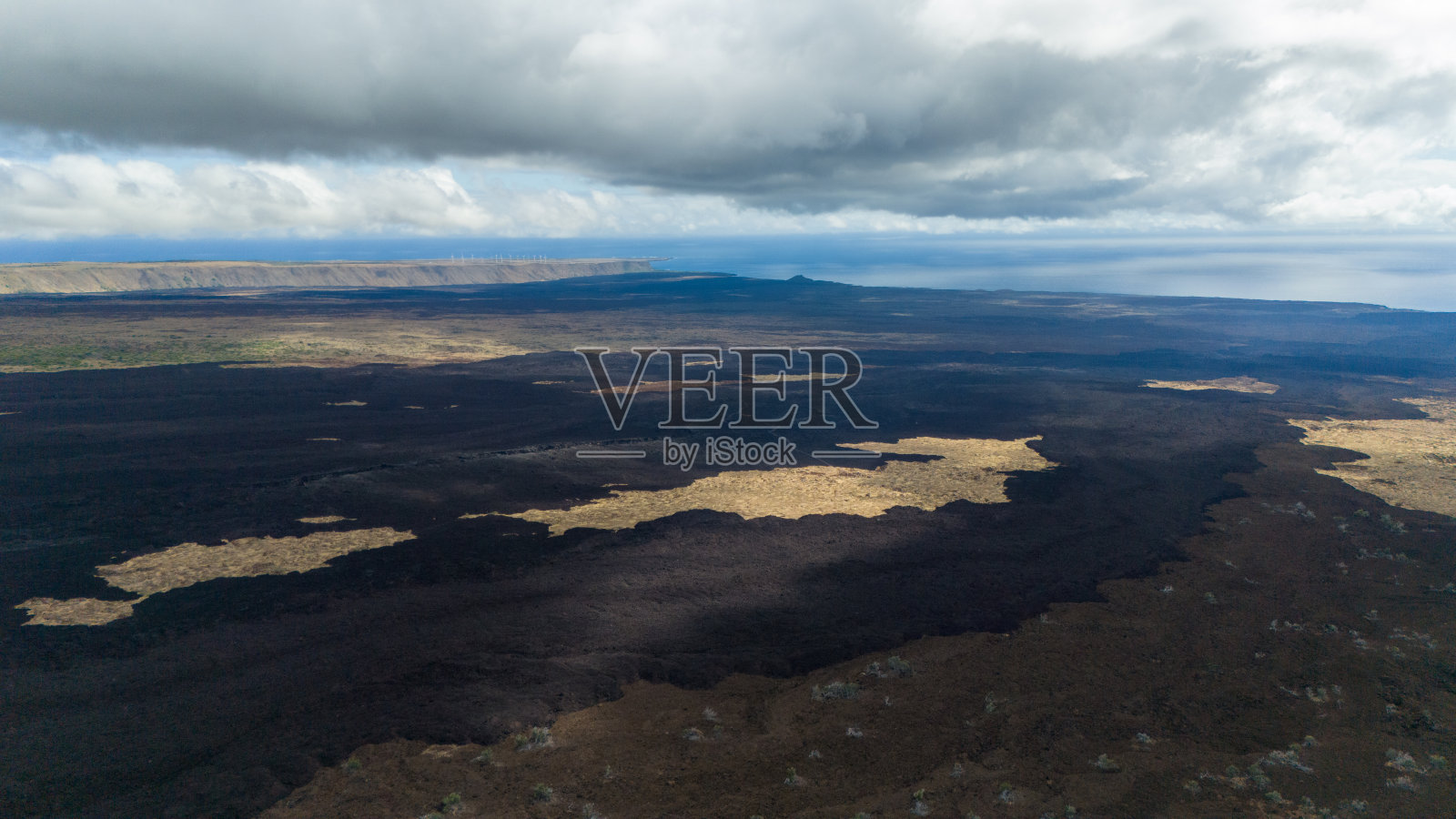 夏威夷照片摄影图片