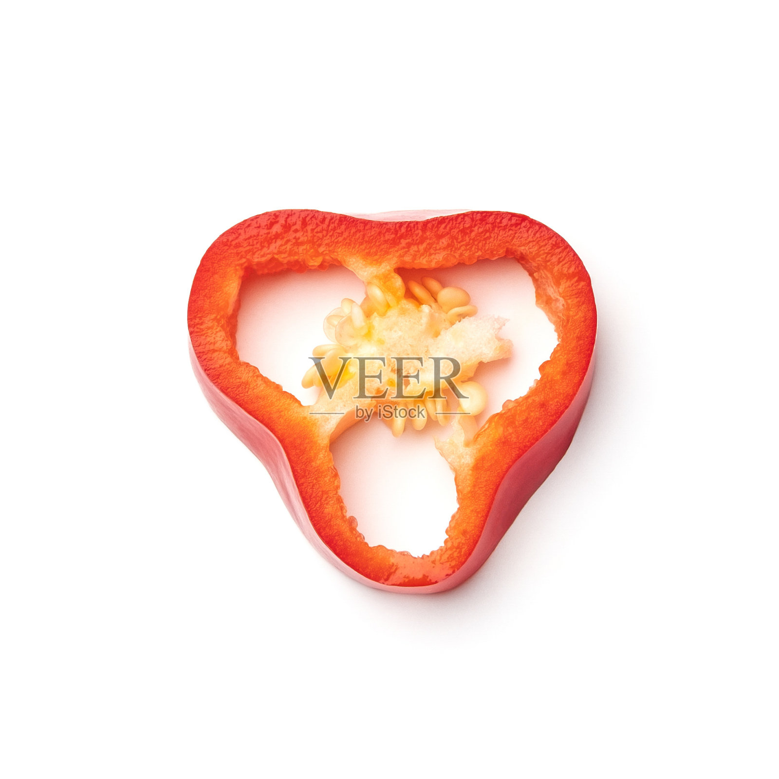 白辣椒照片摄影图片