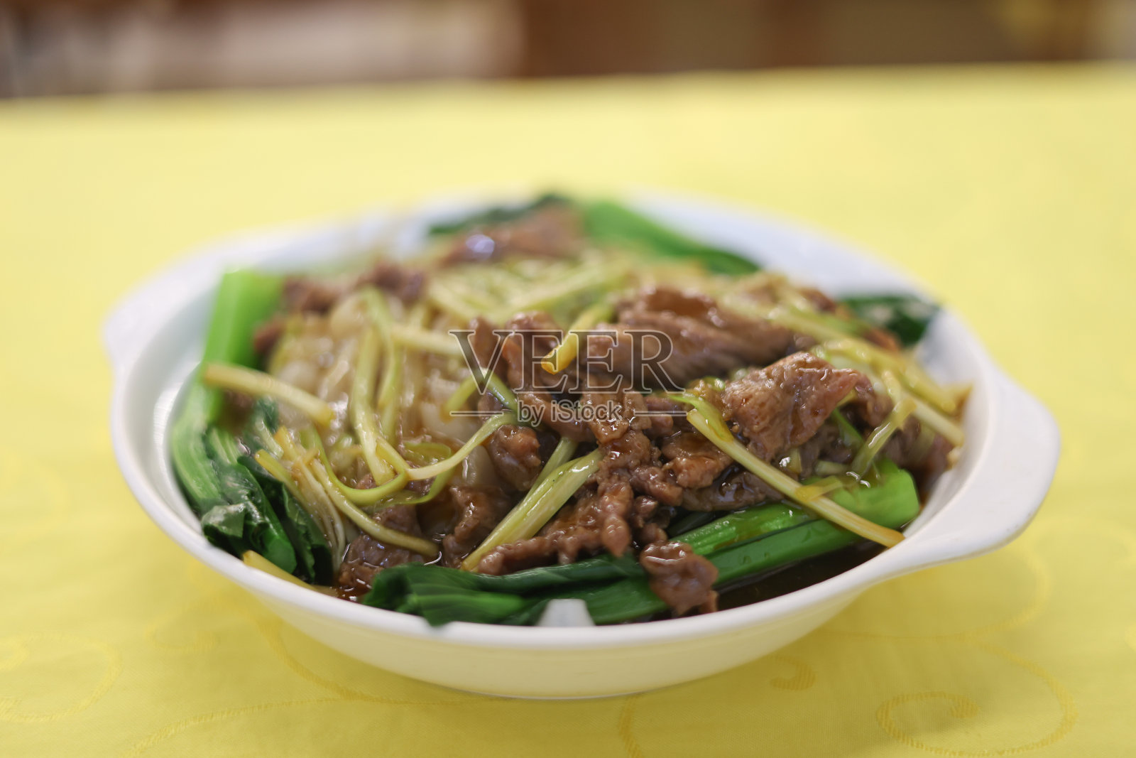 广东菜照片摄影图片