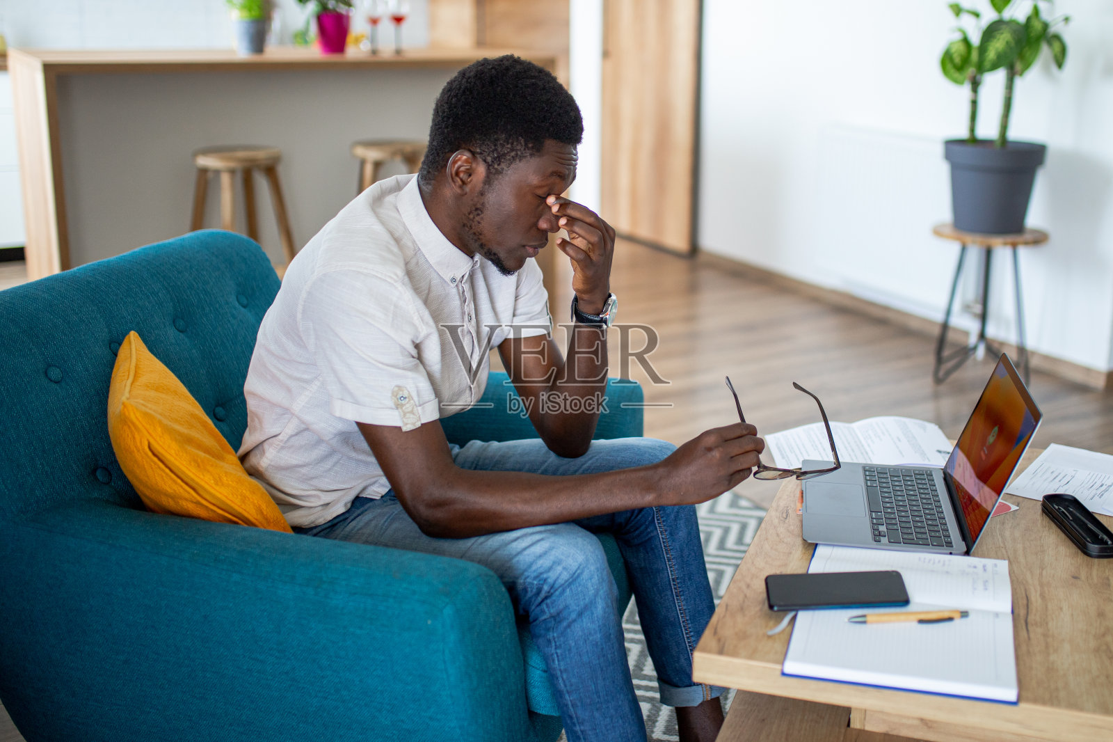 金融压力照片摄影图片