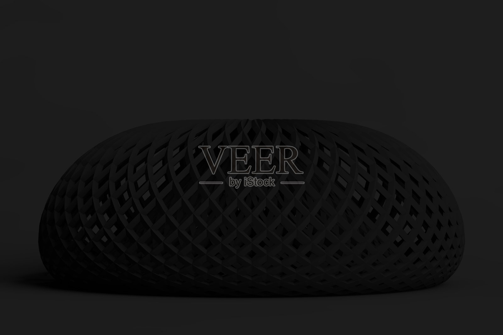 三维抽象对象照片摄影图片