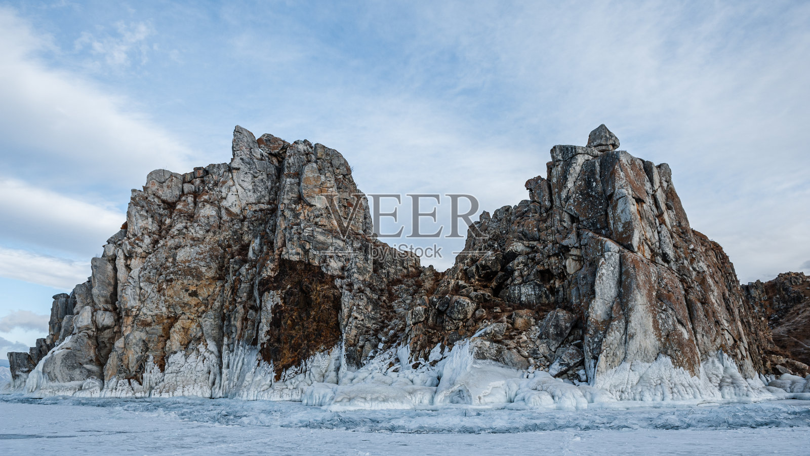 岩石照片摄影图片