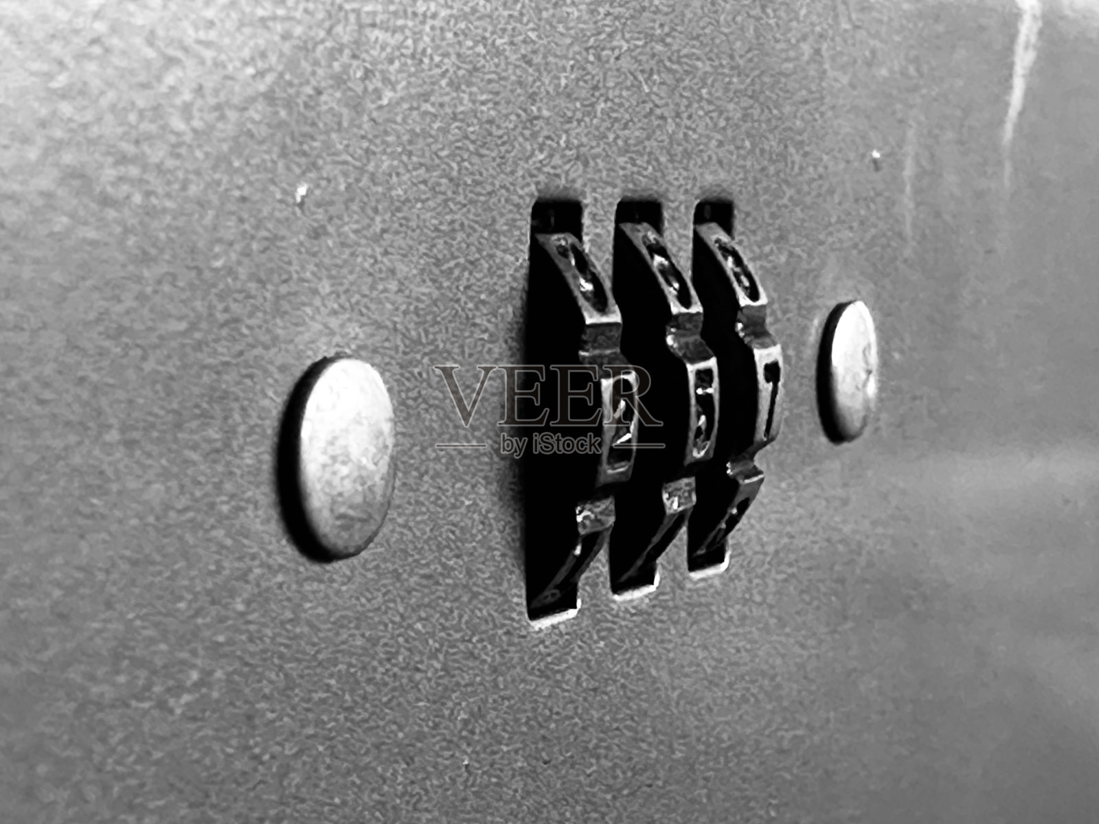 密码锁照片摄影图片