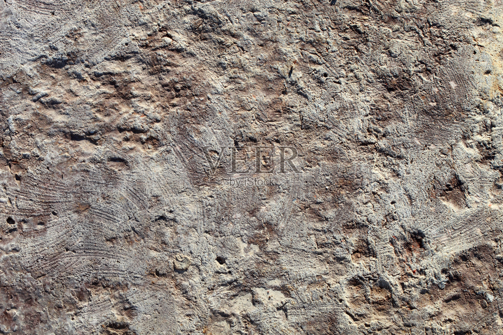 石墙照片摄影图片