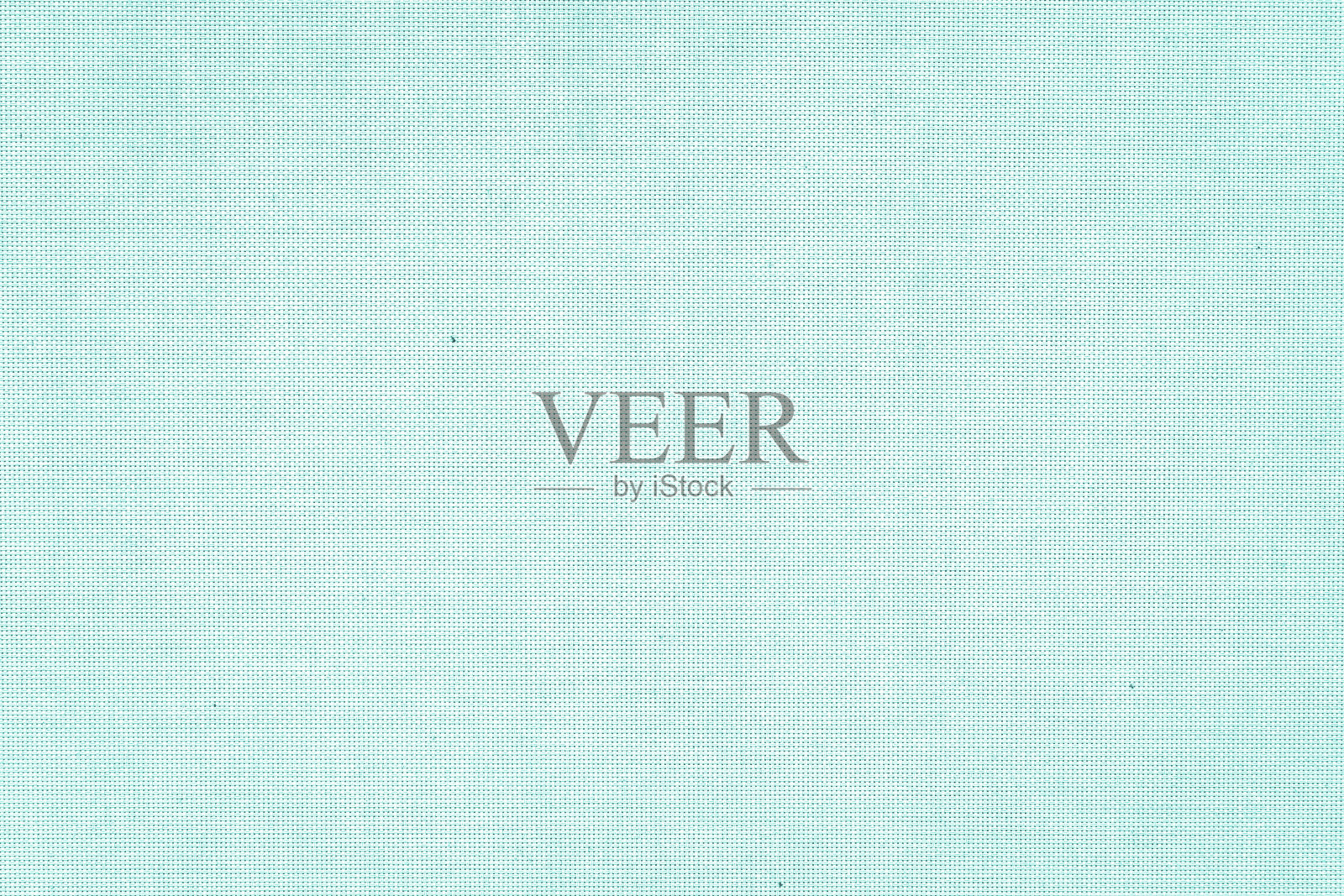 天然亚麻纹理为背景照片摄影图片