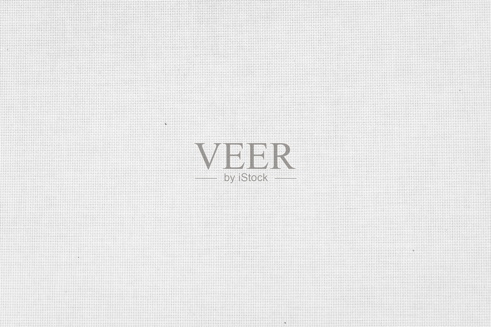 天然亚麻纹理为背景照片摄影图片