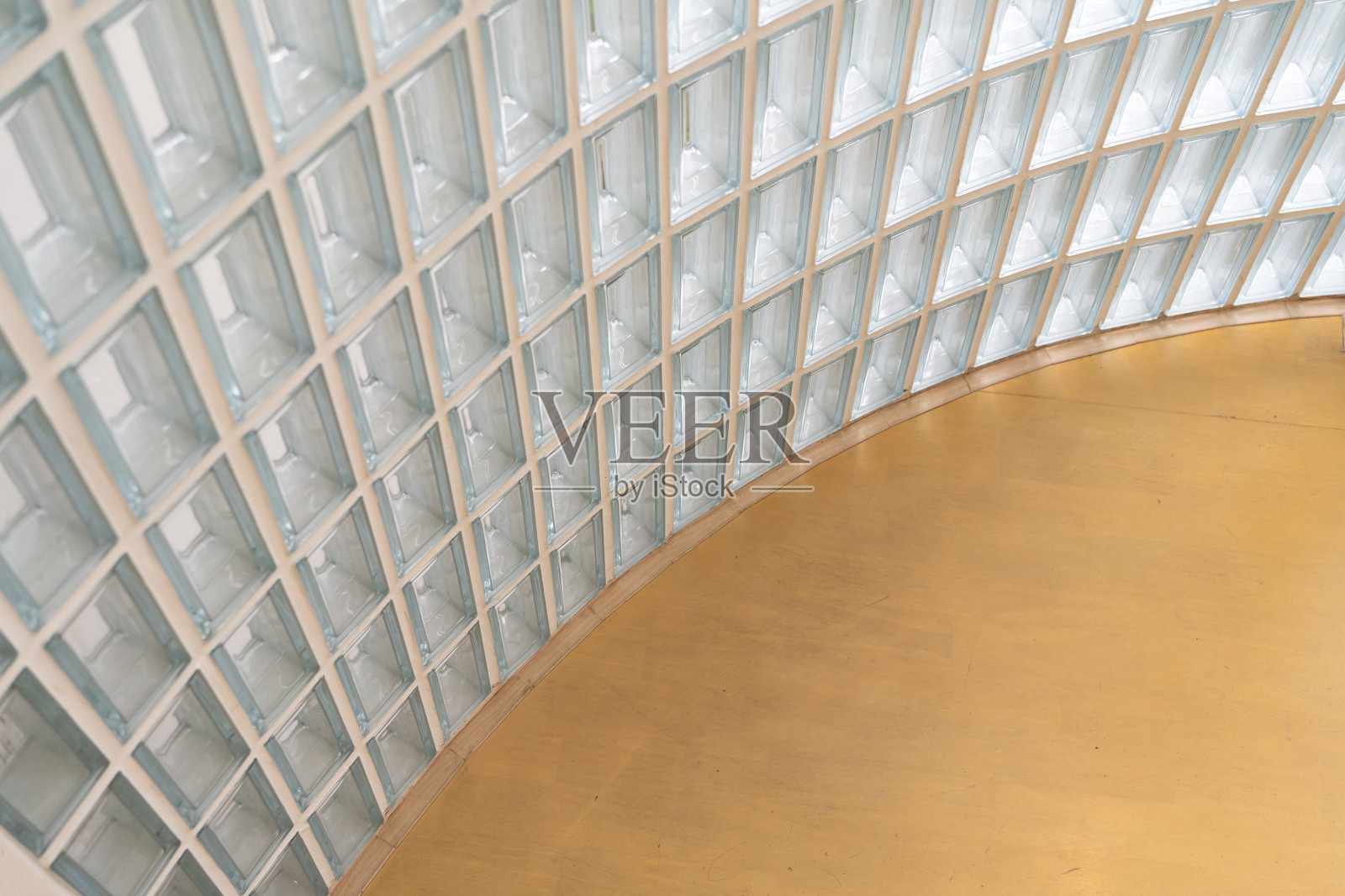 室内设计。照片摄影图片