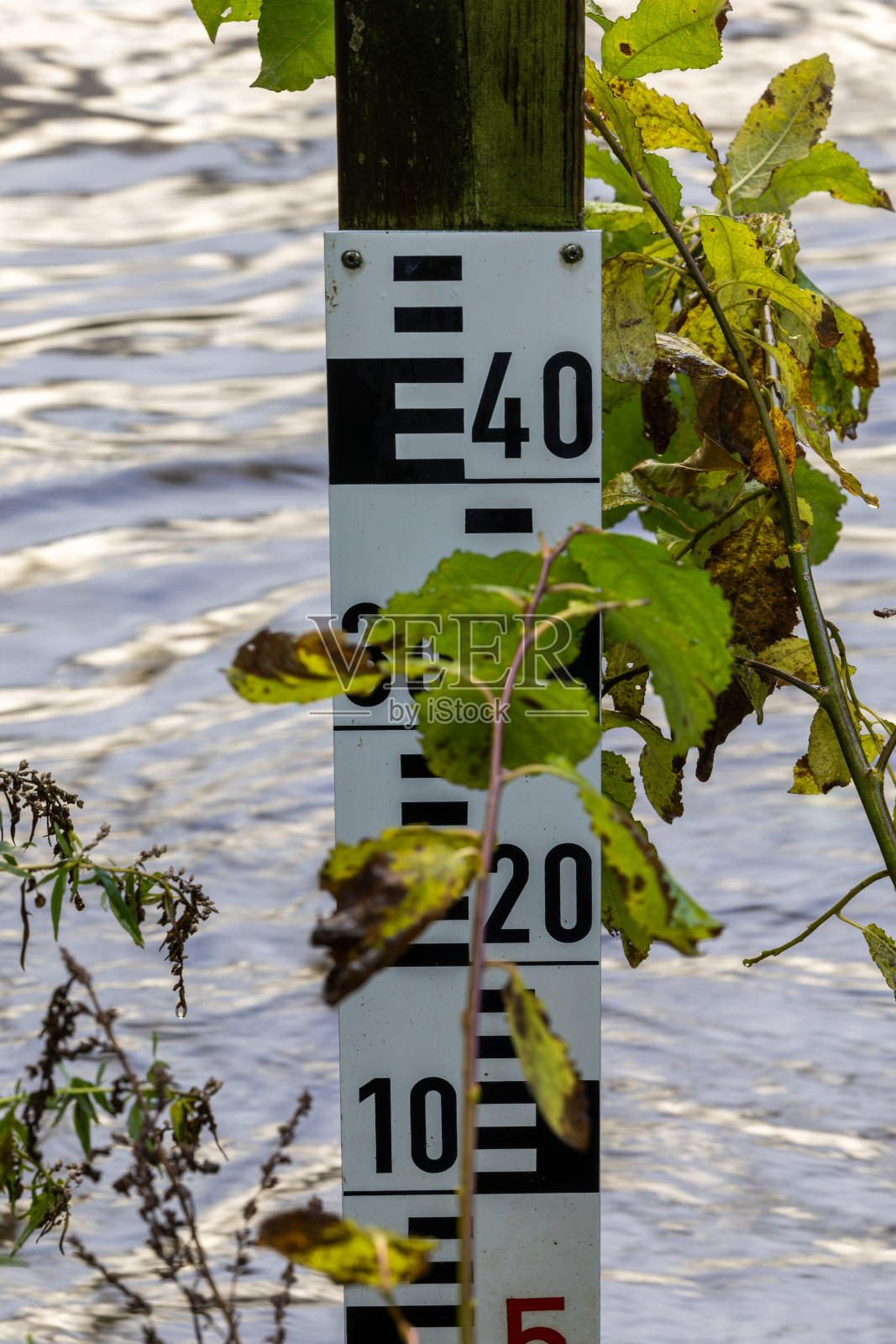丹麦欧登塞照片摄影图片