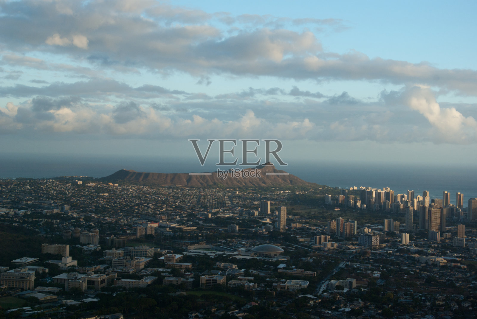 钻石头照片摄影图片