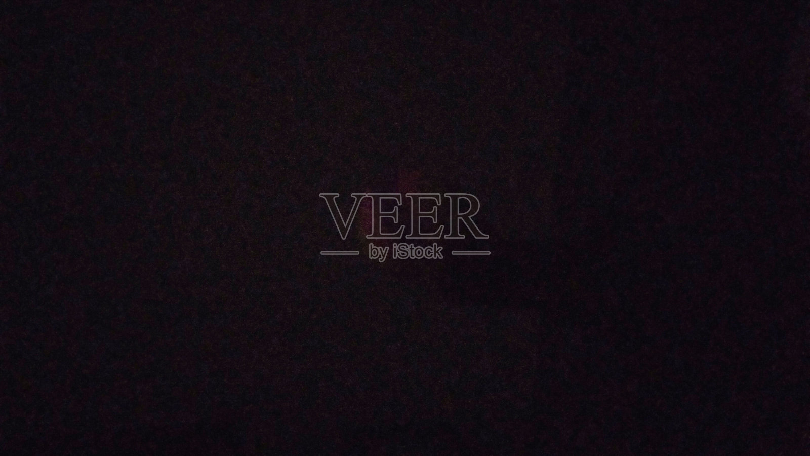 黑色背景照片摄影图片