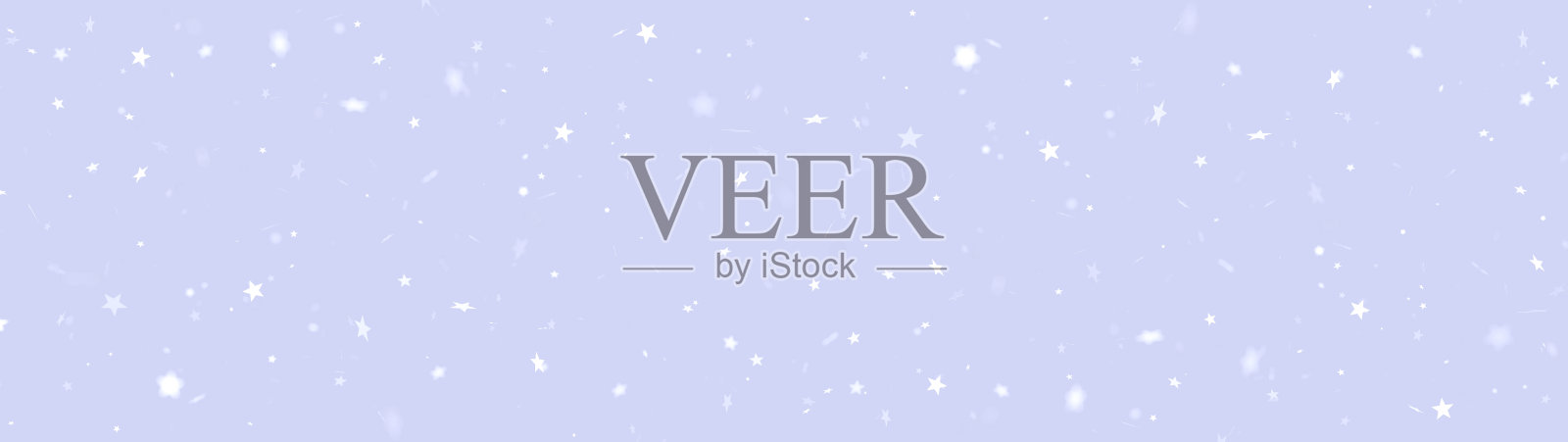 背景五彩纸屑闪闪发光金色节日概念粉彩背景照片摄影图片