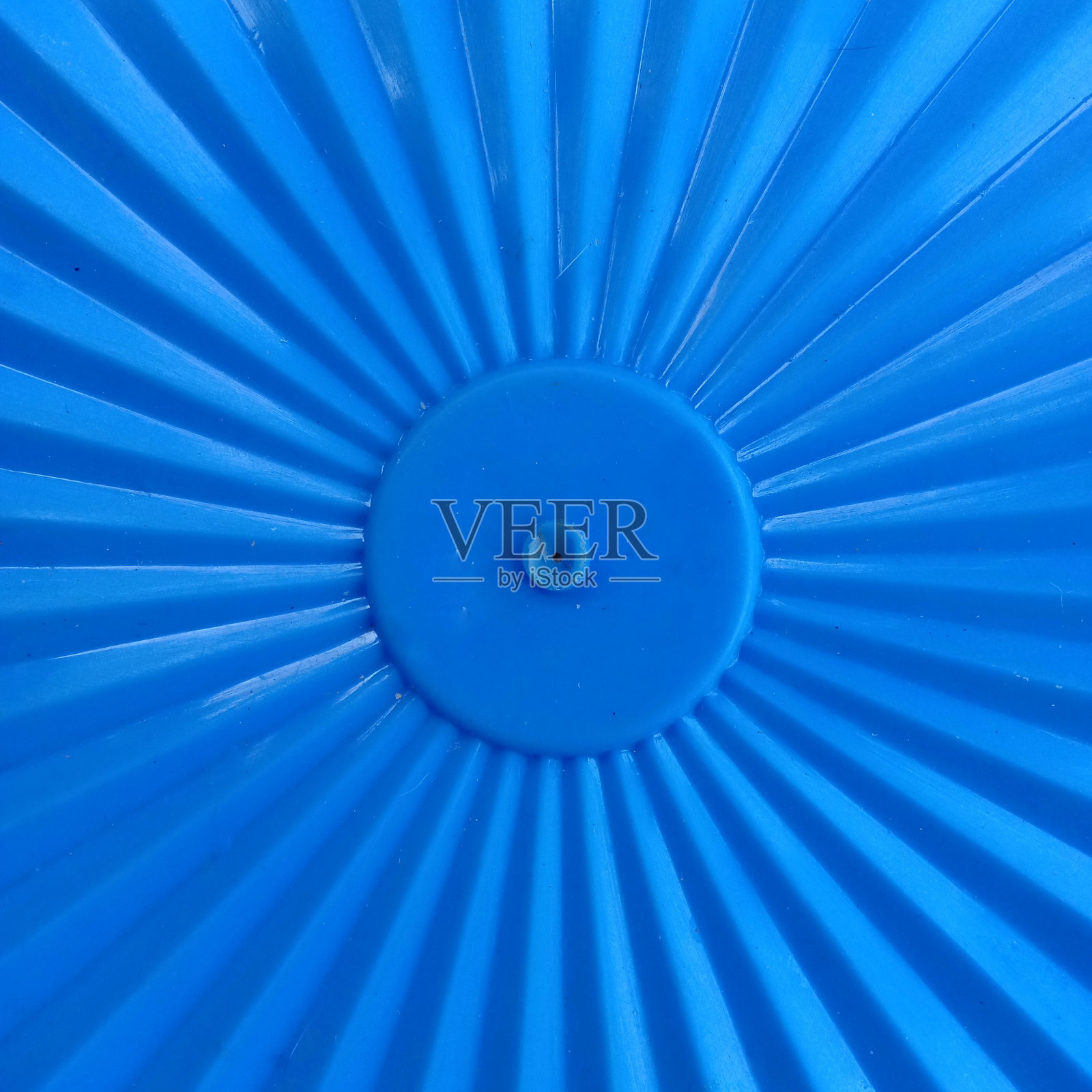 吸引人的抽象主题在蓝色。照片摄影图片