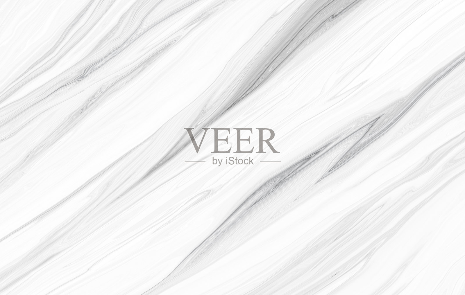 大理石墙面白色银色图案灰色水墨图形背景抽象淡雅黑色为做平面陶瓷柜台纹理石材瓷砖灰色背景自然为室内装饰。照片摄影图片