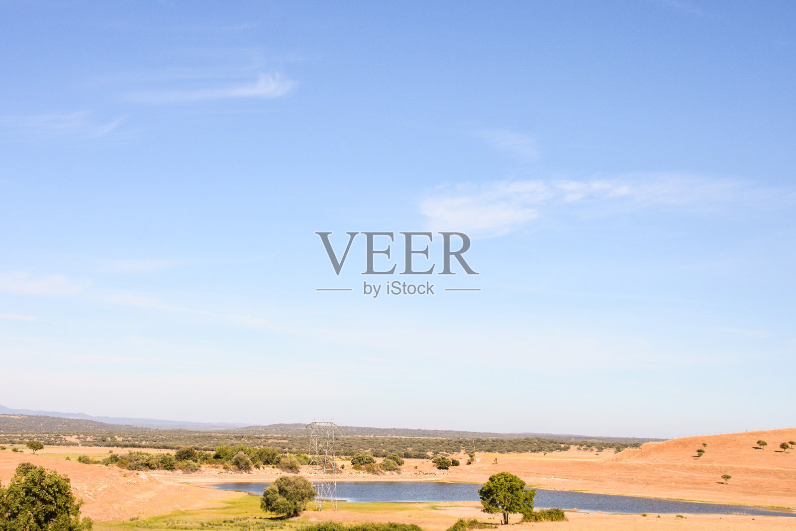 欧洲自然乡村照片摄影图片