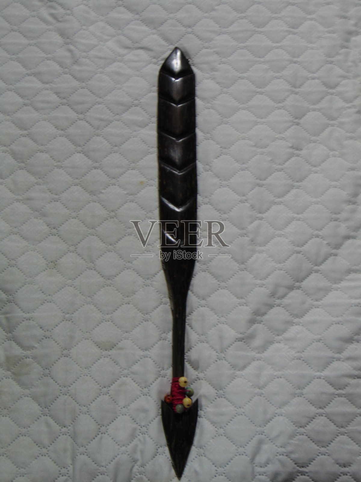 矛照片摄影图片