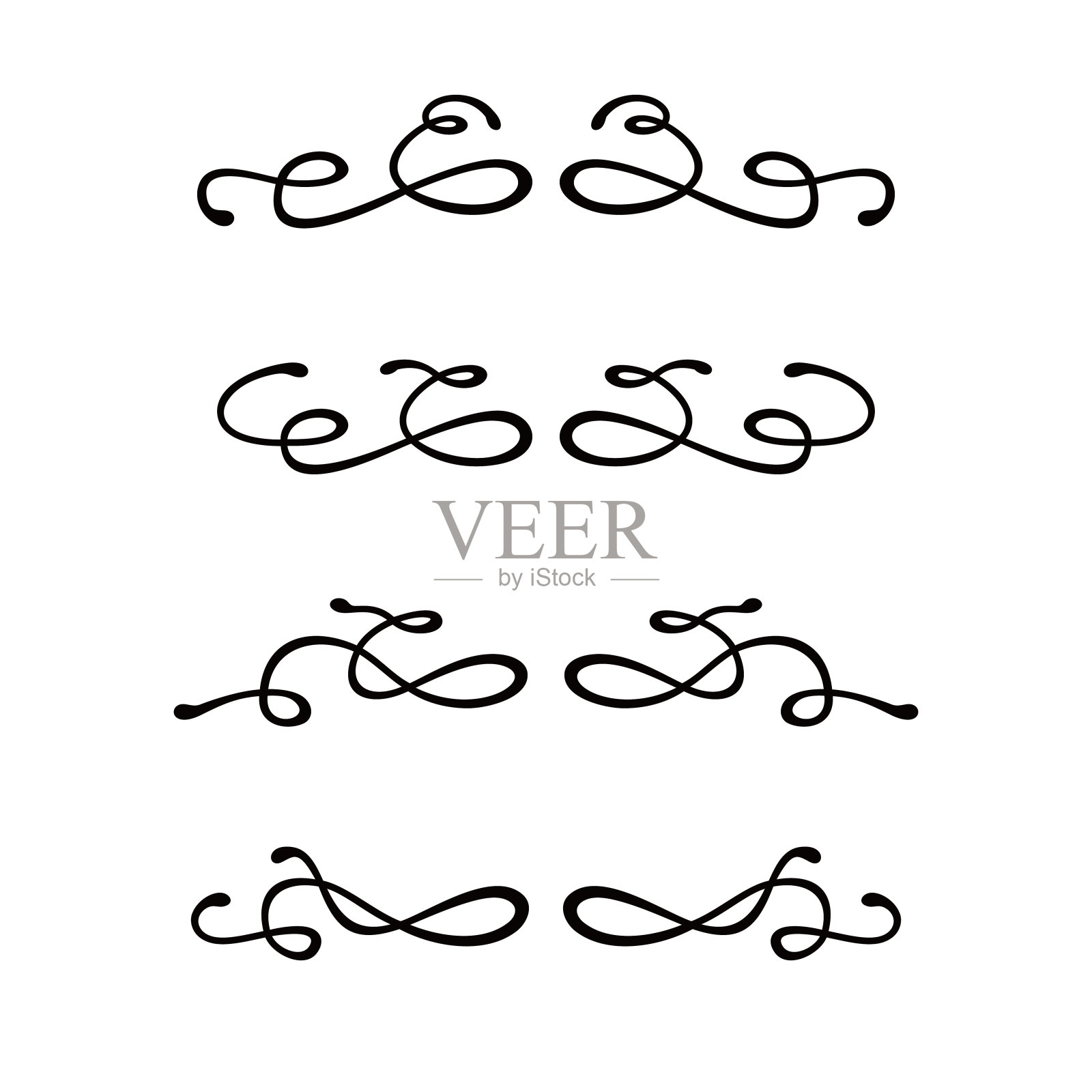 奖杯图标设计插画图片素材