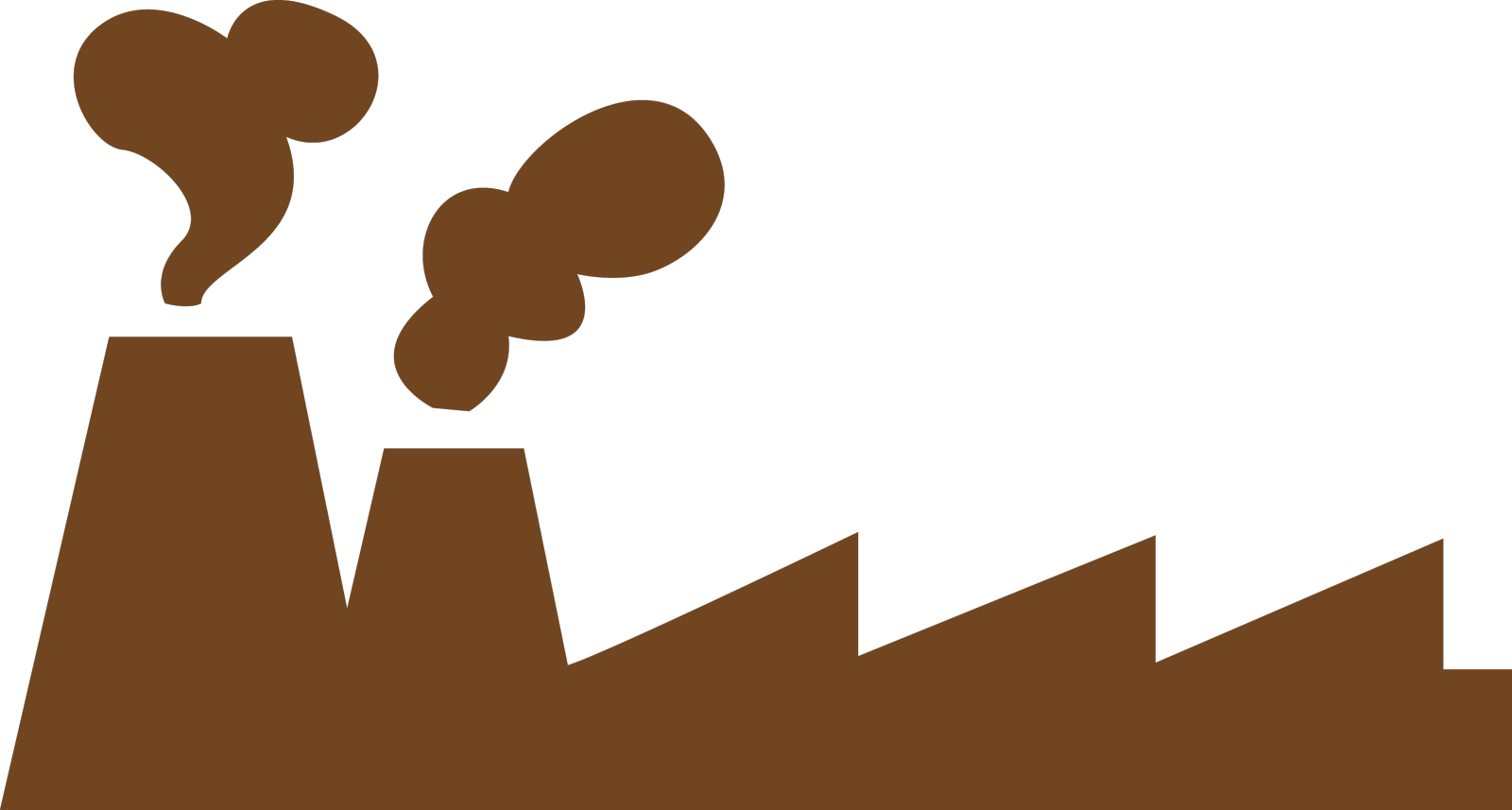 工厂图标设计元素图片