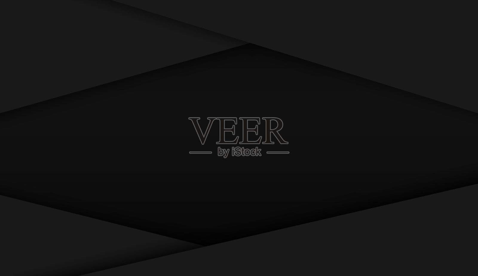 黑色背景2插画图片素材