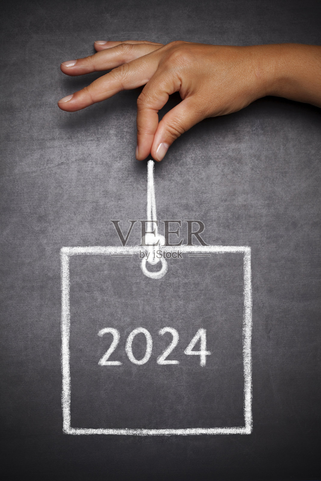 2024照片摄影图片