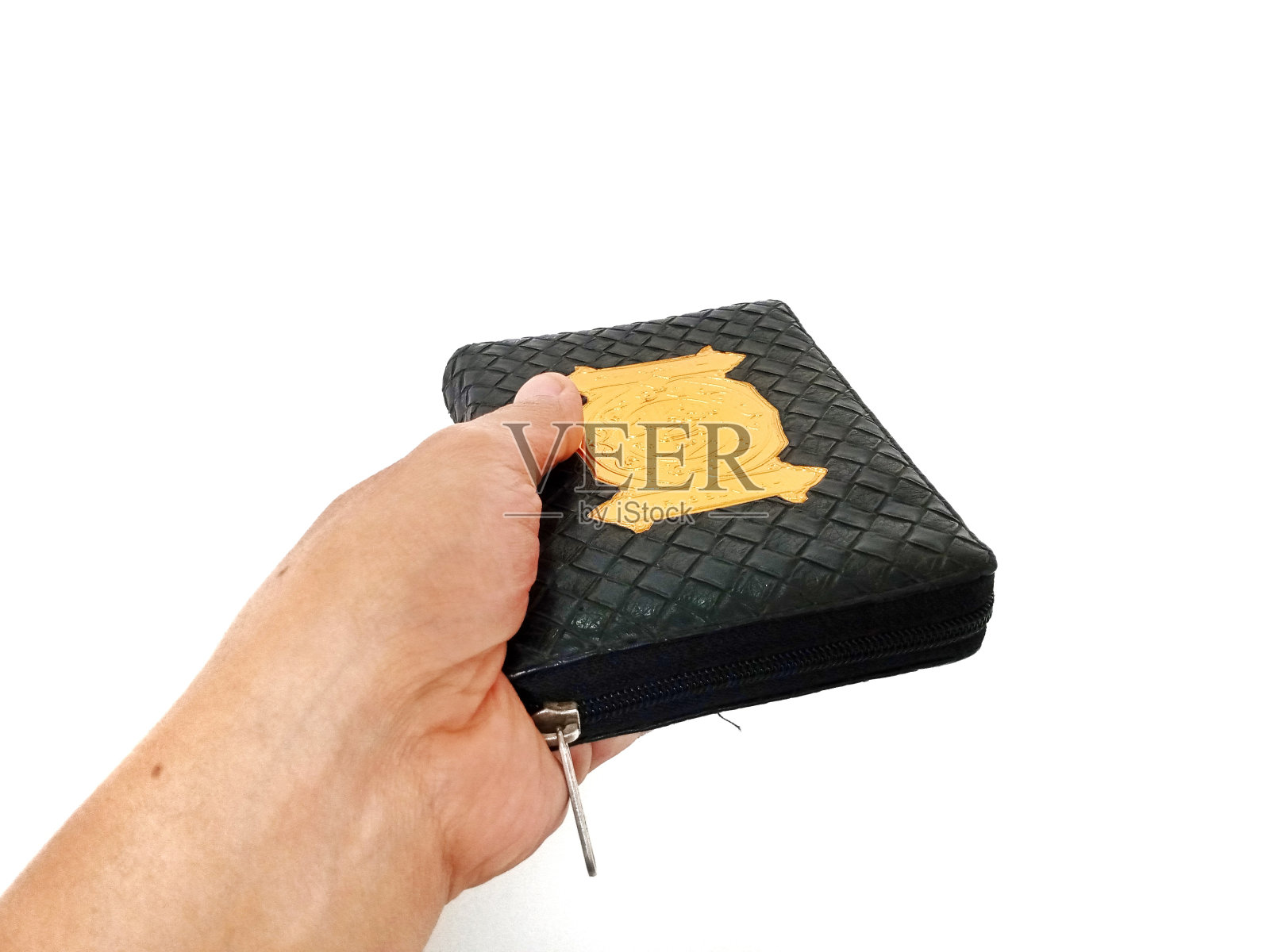 手持《古兰经》的姿势照片照片摄影图片