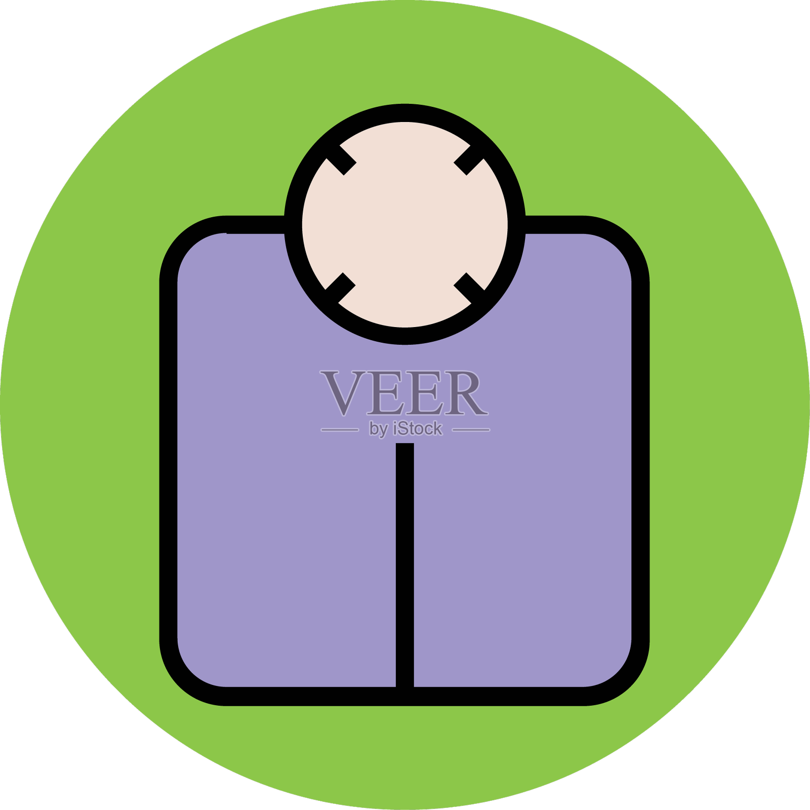 现代体育偶像概念设计元素图片