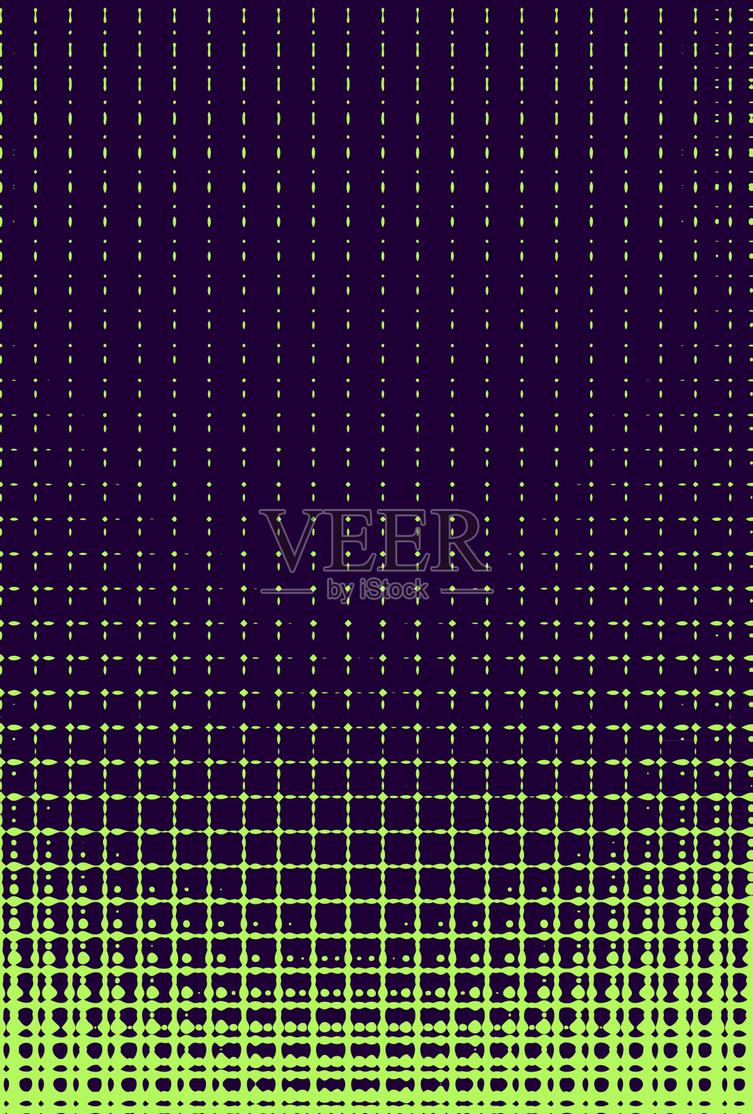 网格图案抽象背景插画图片素材