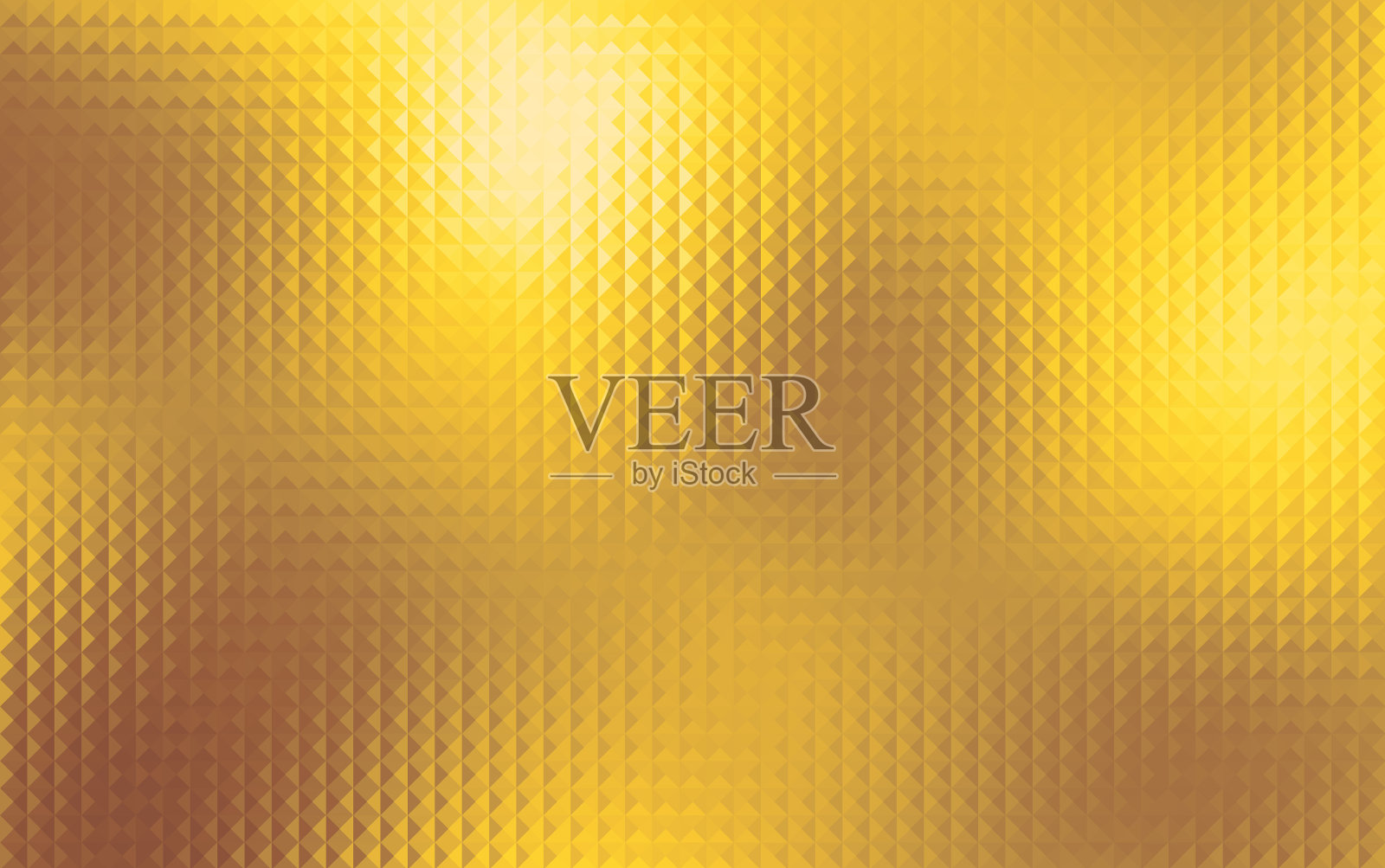 彩色玻璃纹理眩光效果插画图片素材