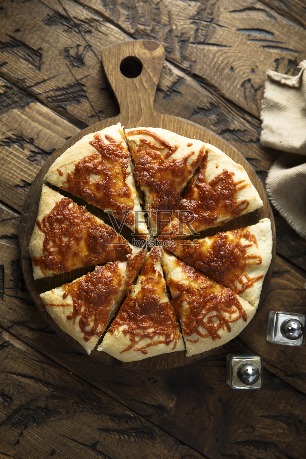 披萨照片摄影图片