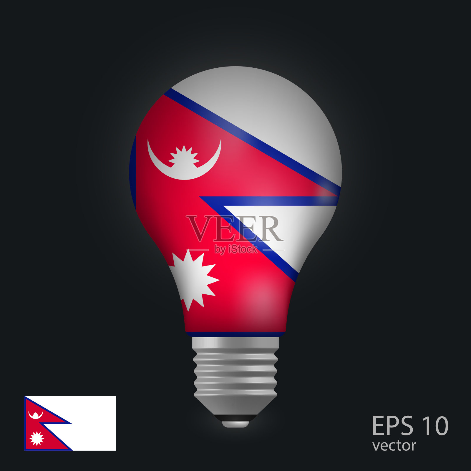 网络插画图片素材