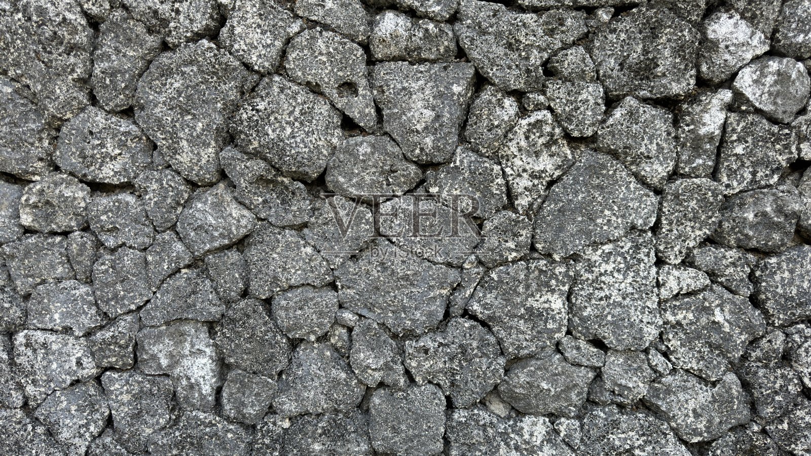 墙壁纹理背景的图像照片摄影图片