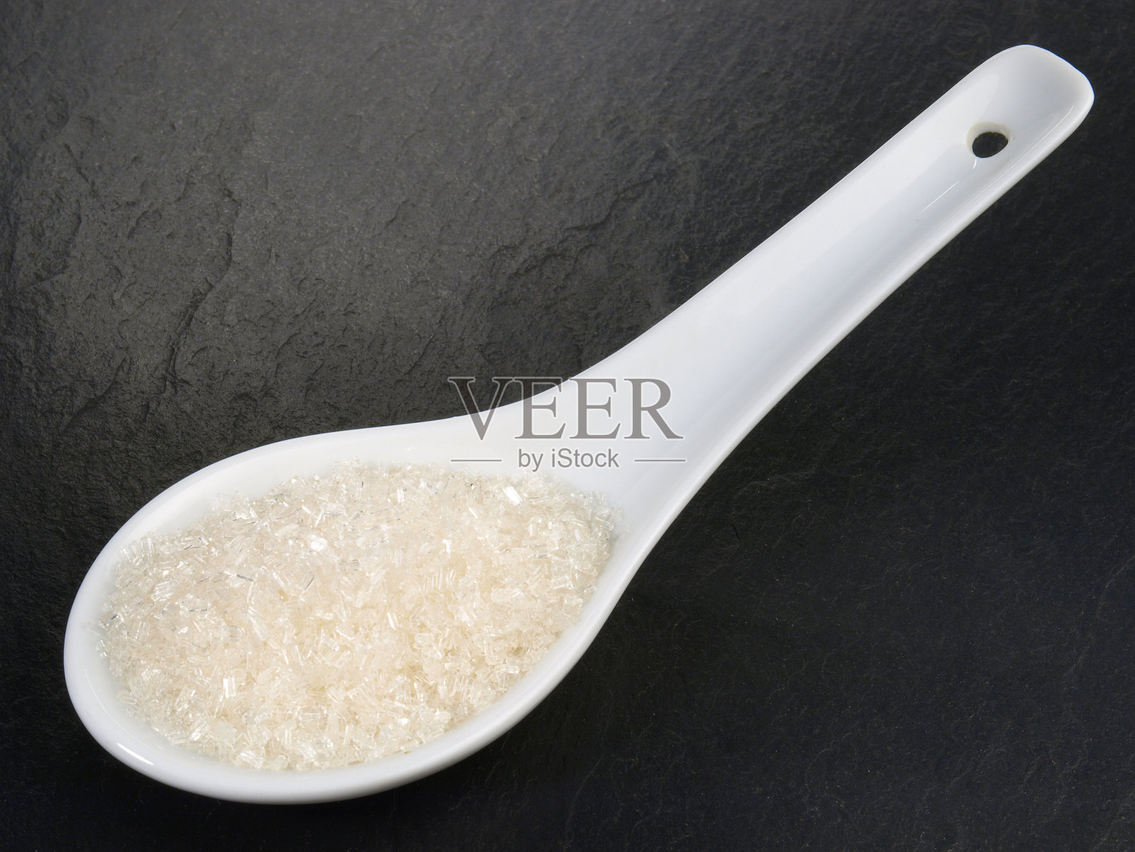 镁-健康营养照片摄影图片