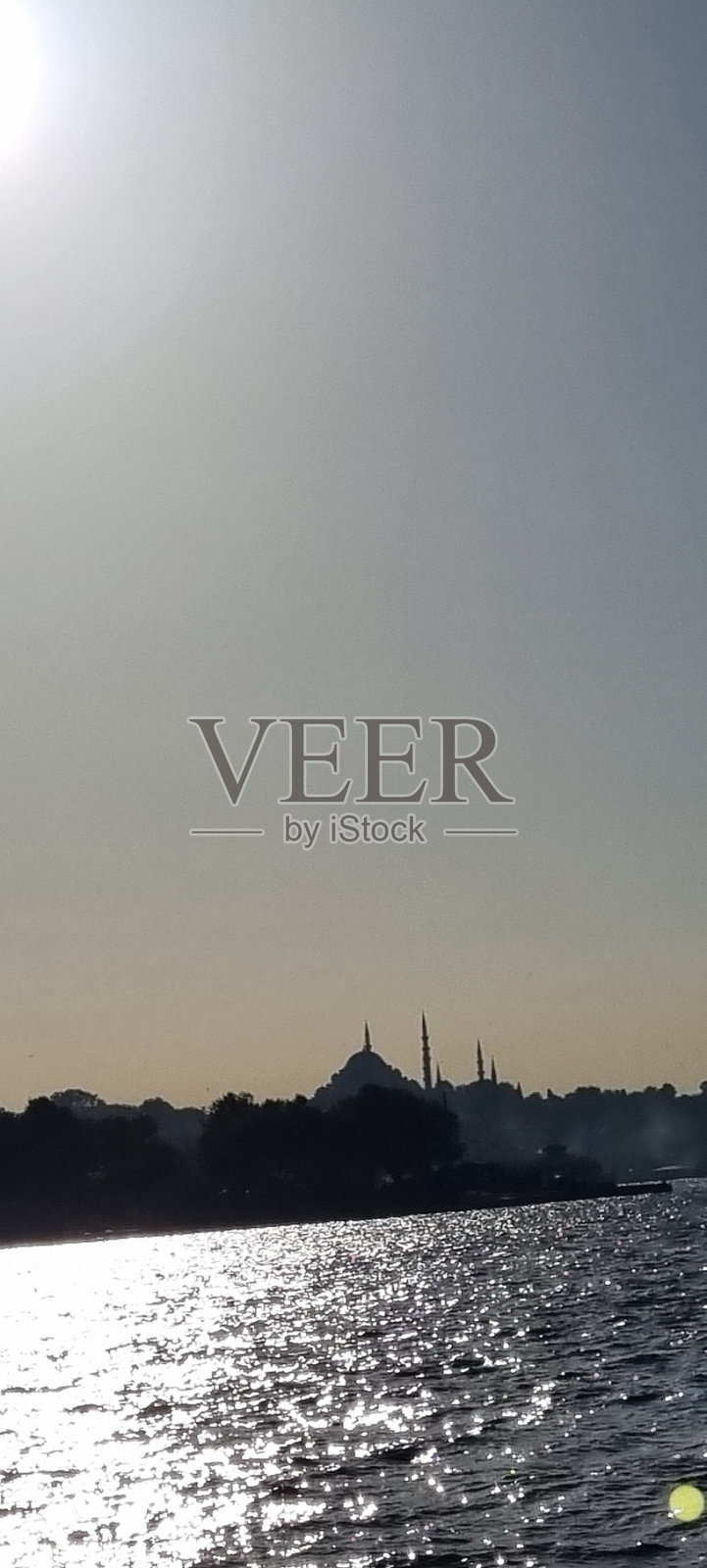 伊斯坦布尔照片摄影图片