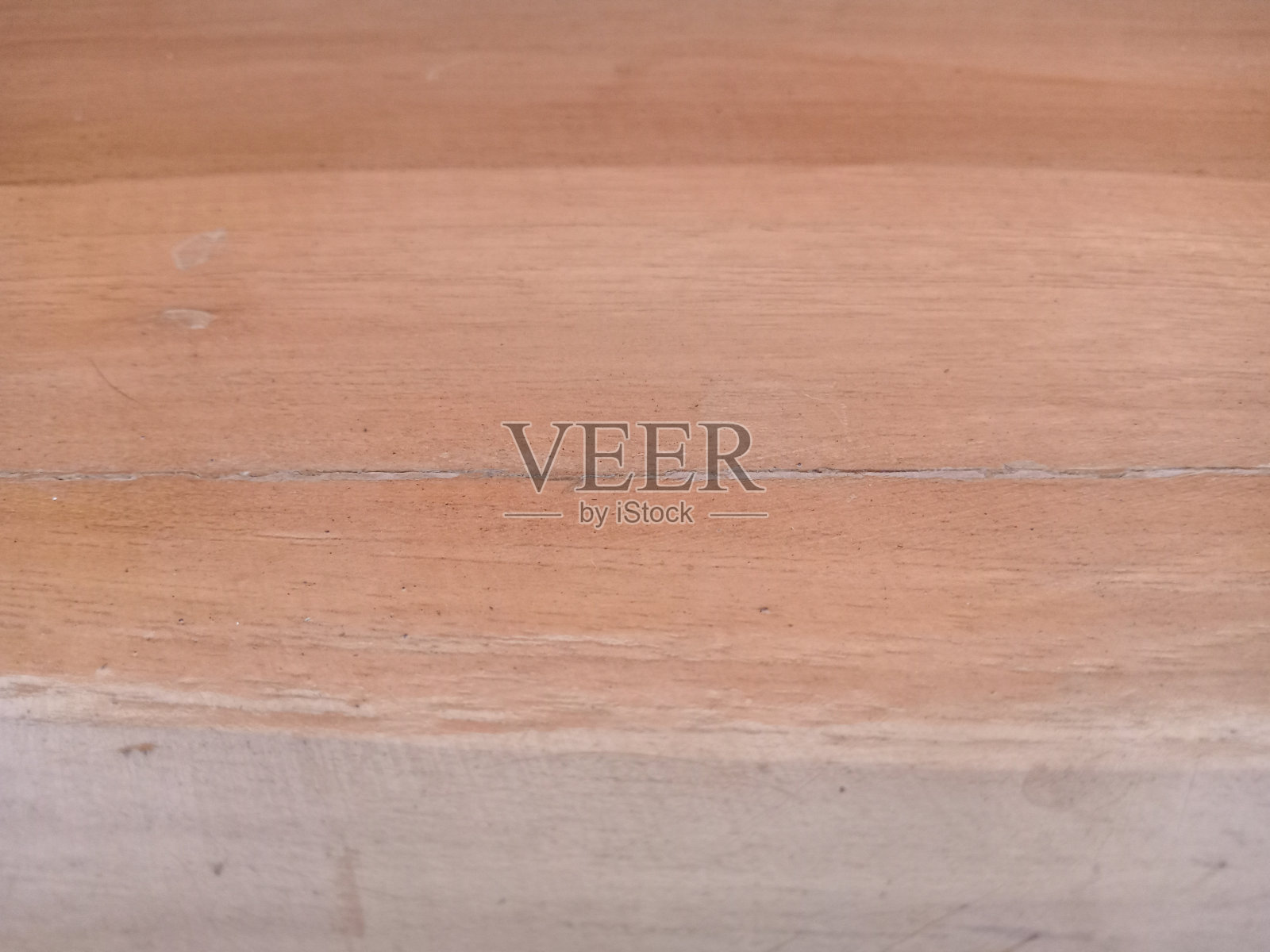 抛光木板照片摄影图片