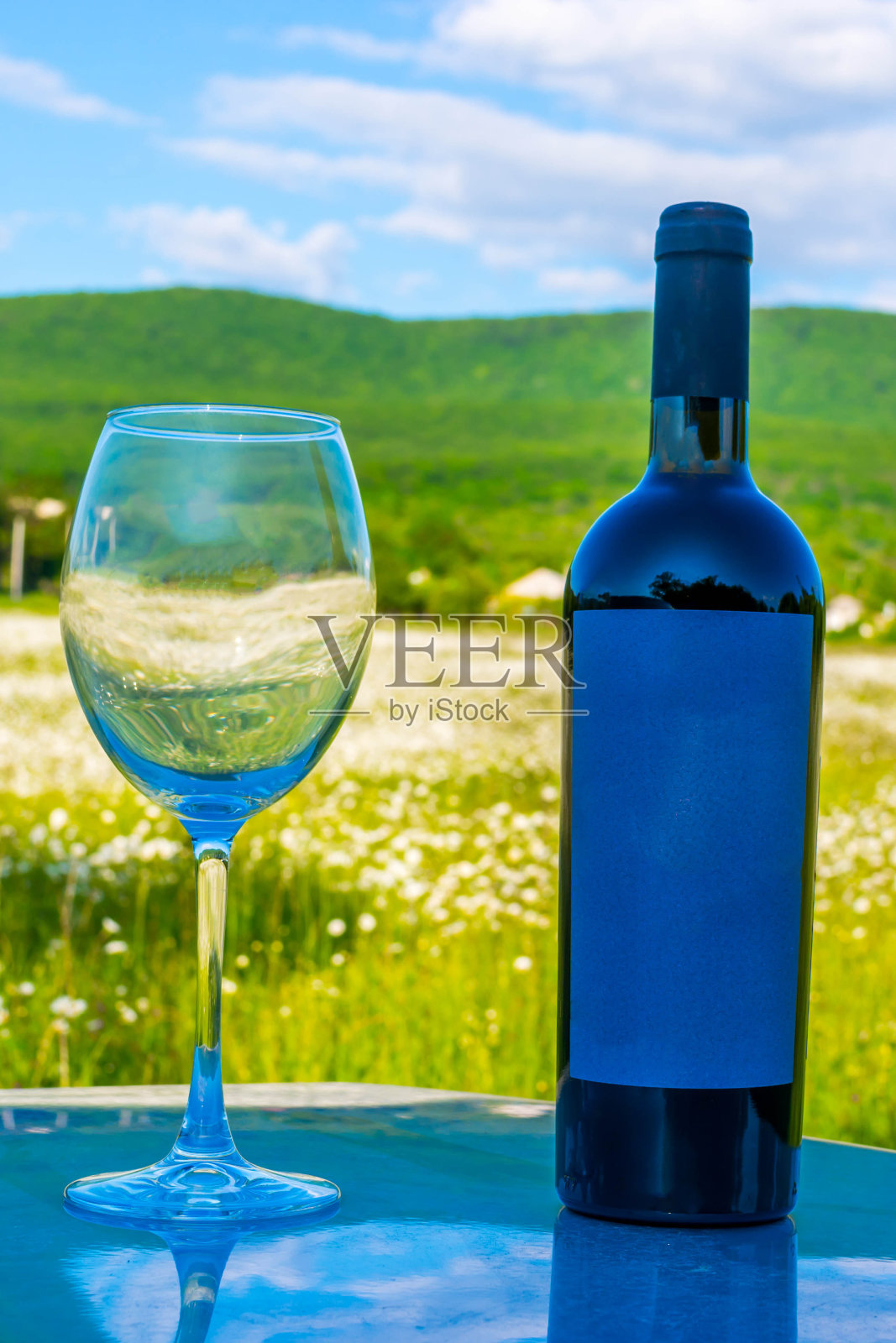 2222222222照片摄影图片