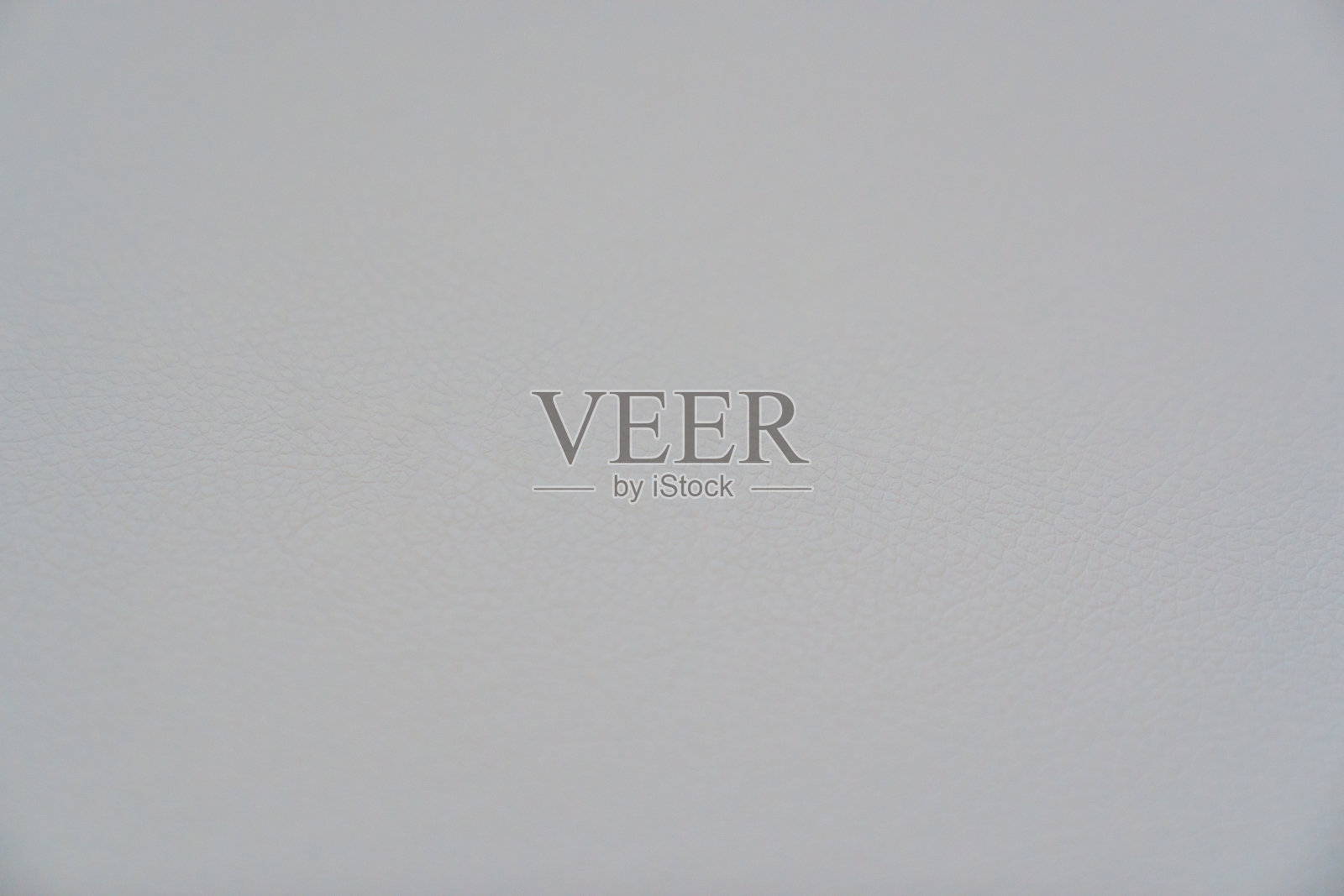 白色皮书装帧。照片摄影图片