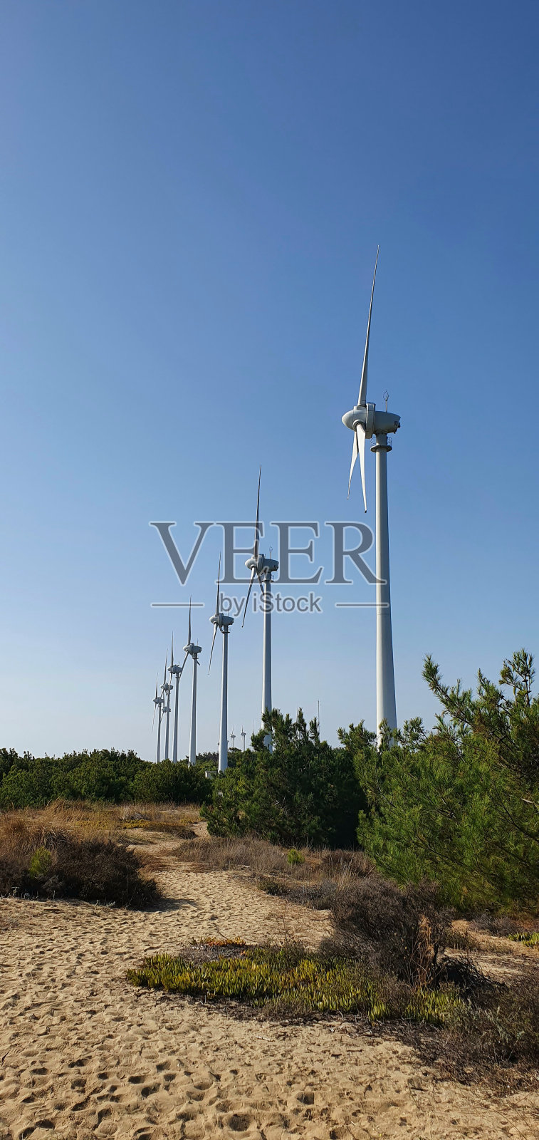 Bozcaada照片摄影图片