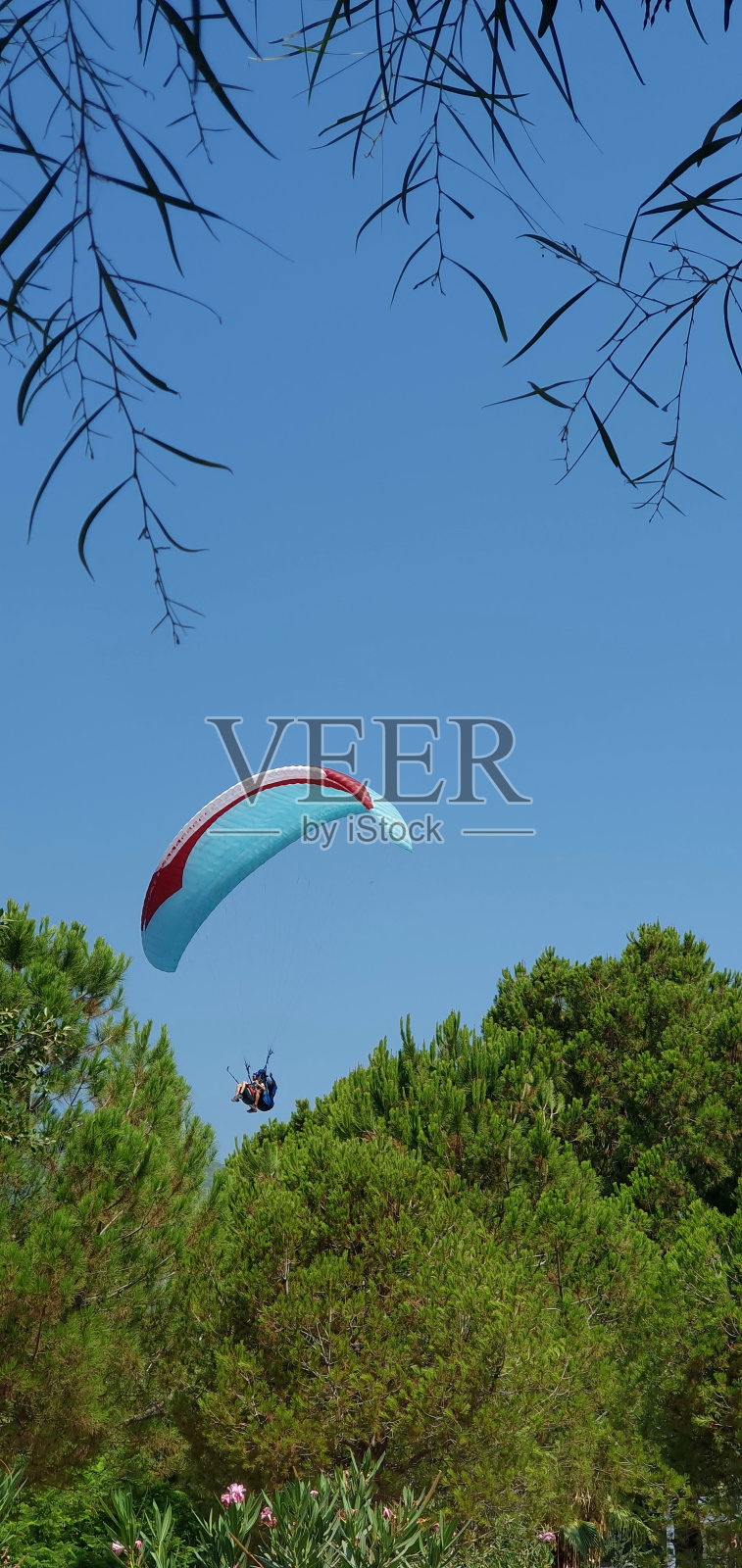 Fethiye照片摄影图片