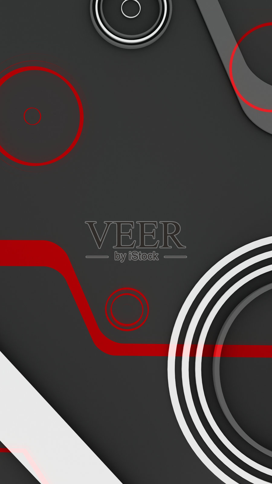 很酷的简单背景图照片摄影图片