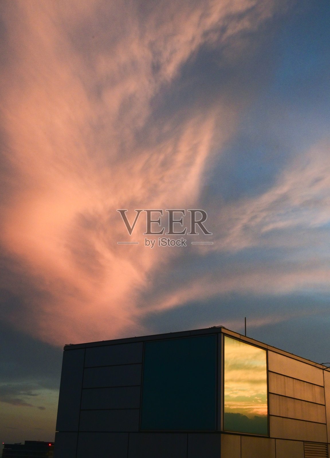 大阪照片摄影图片