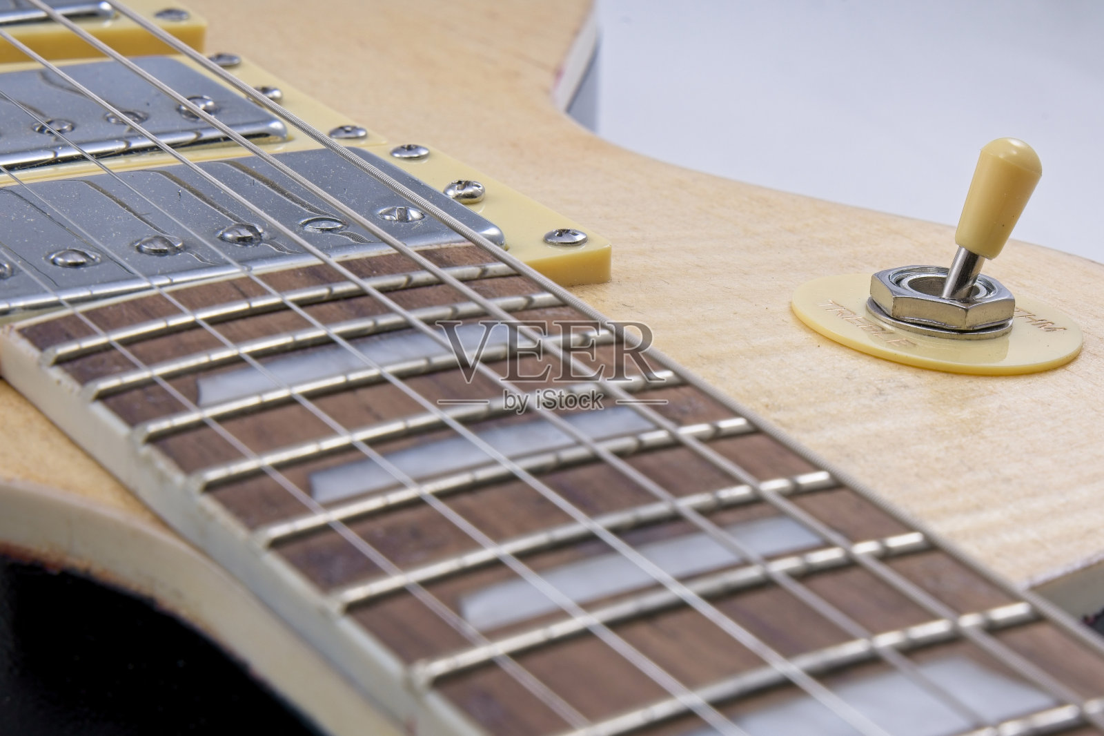 电吉他20230922_A1R_7731照片摄影图片