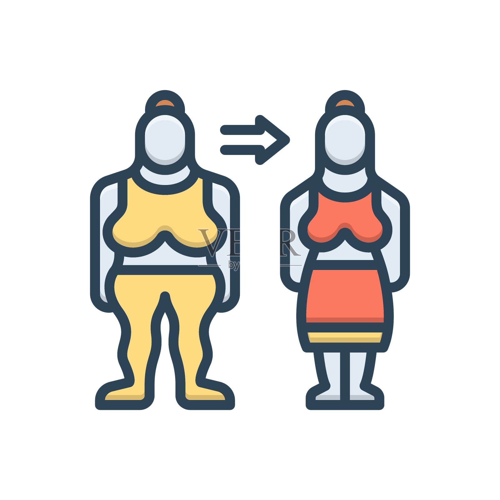 成为设计元素图片