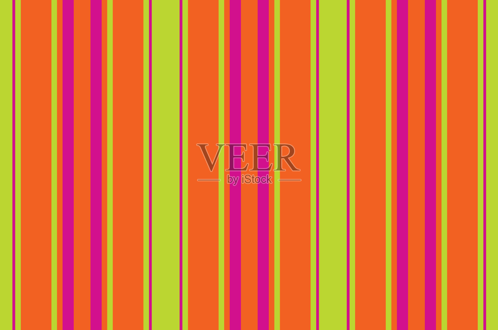 条纹无缝图案条纹背景插画图片素材