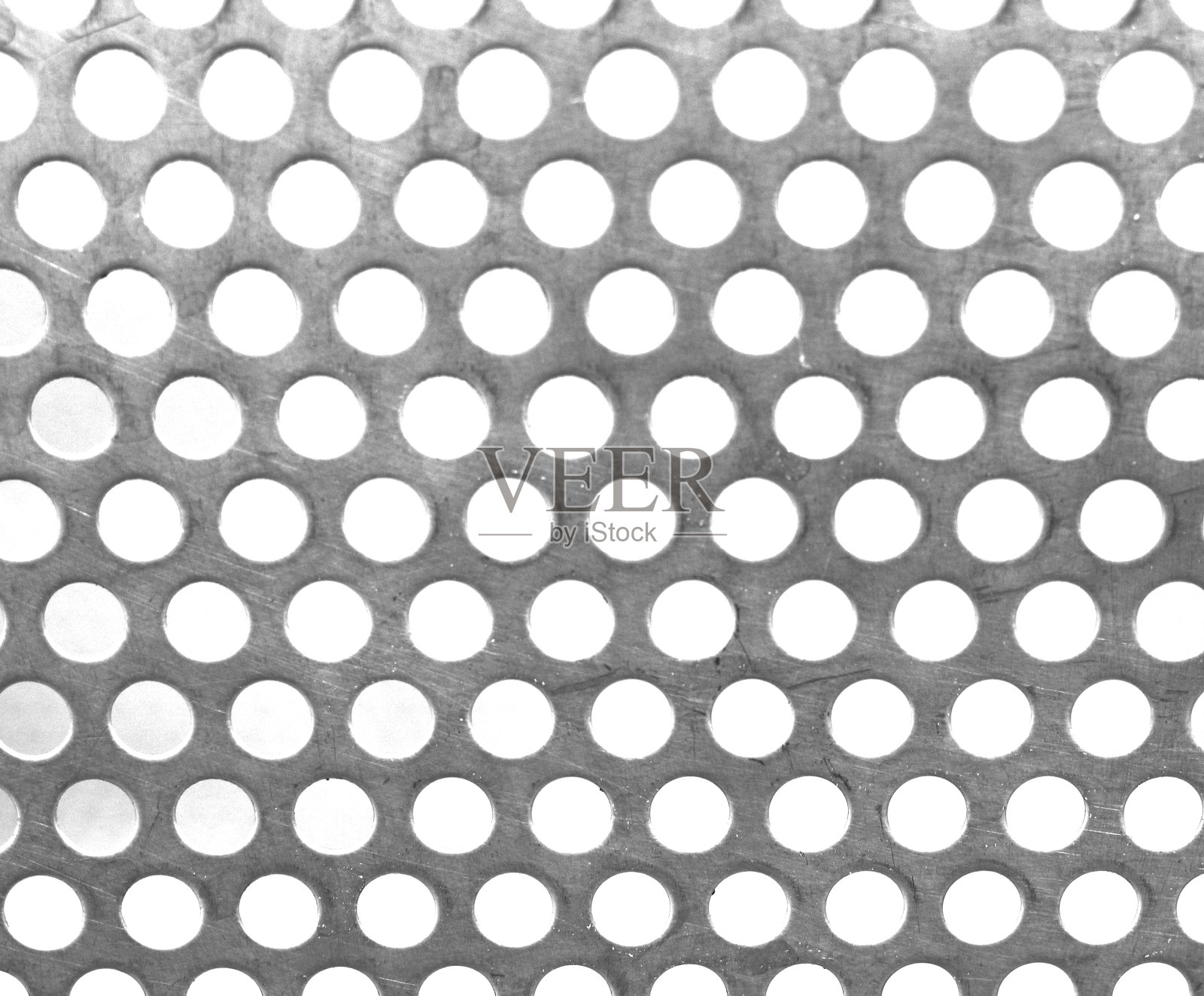 多孔铁照片摄影图片