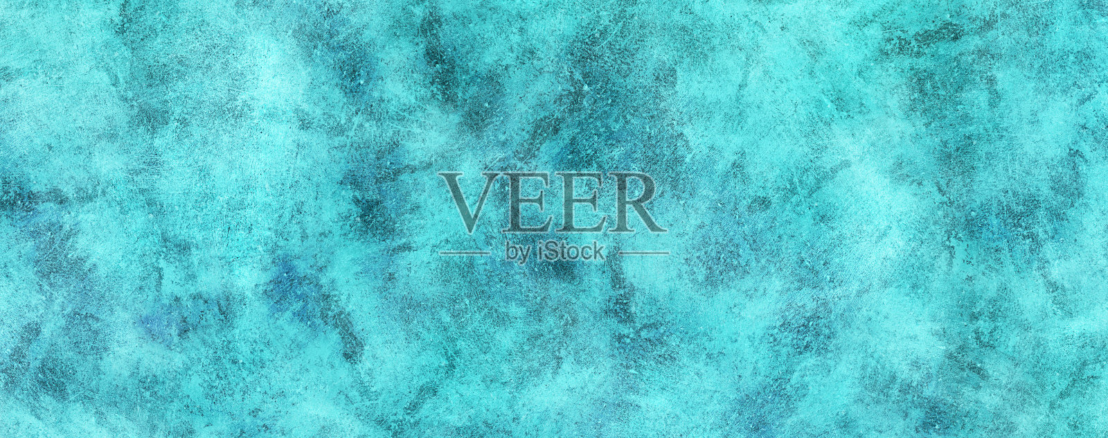 工业机器一样的石油泄漏蓝色浮华抽象背景广告，为产品介绍和展示照片摄影图片