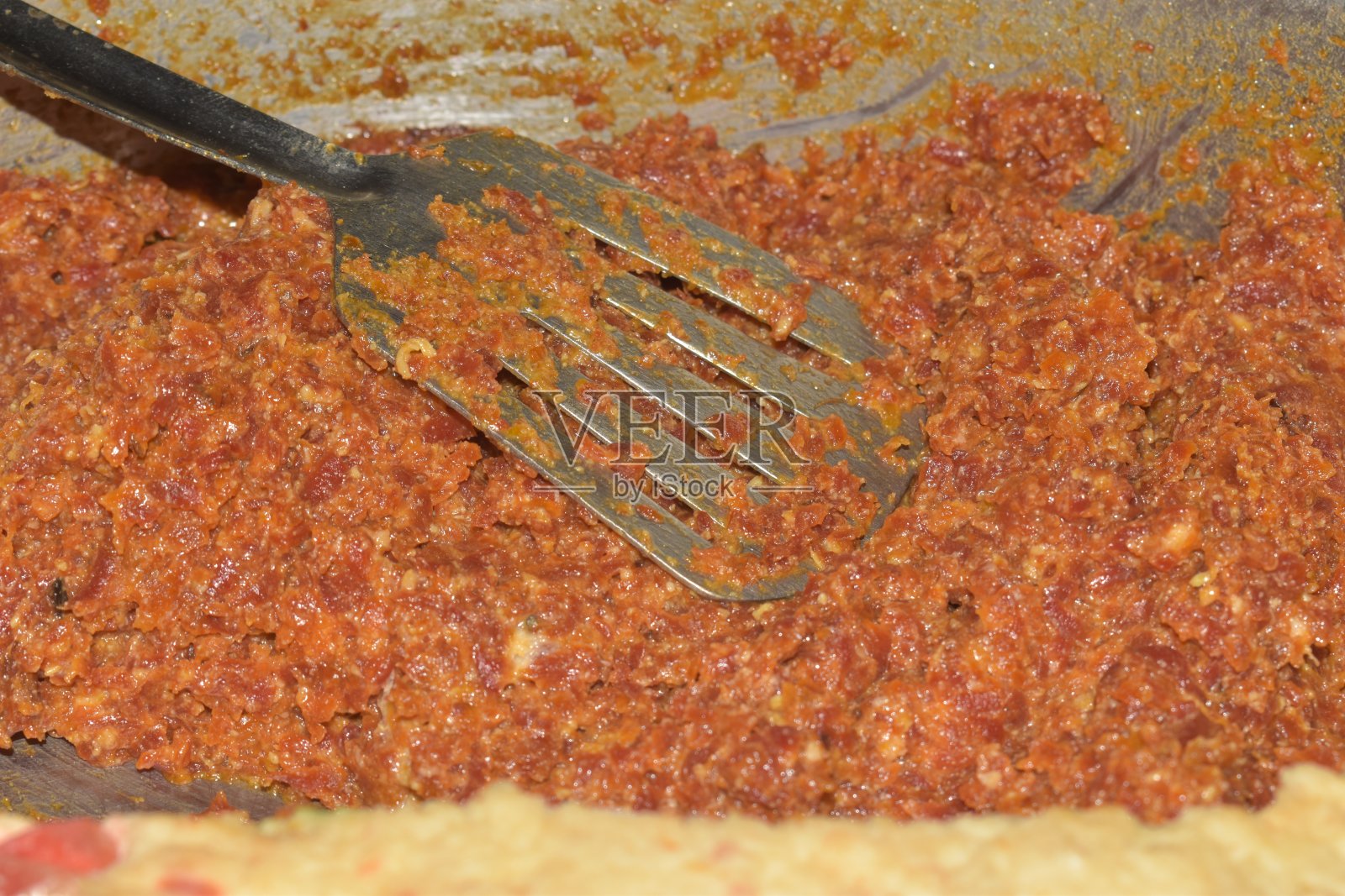 甜的菜照片摄影图片